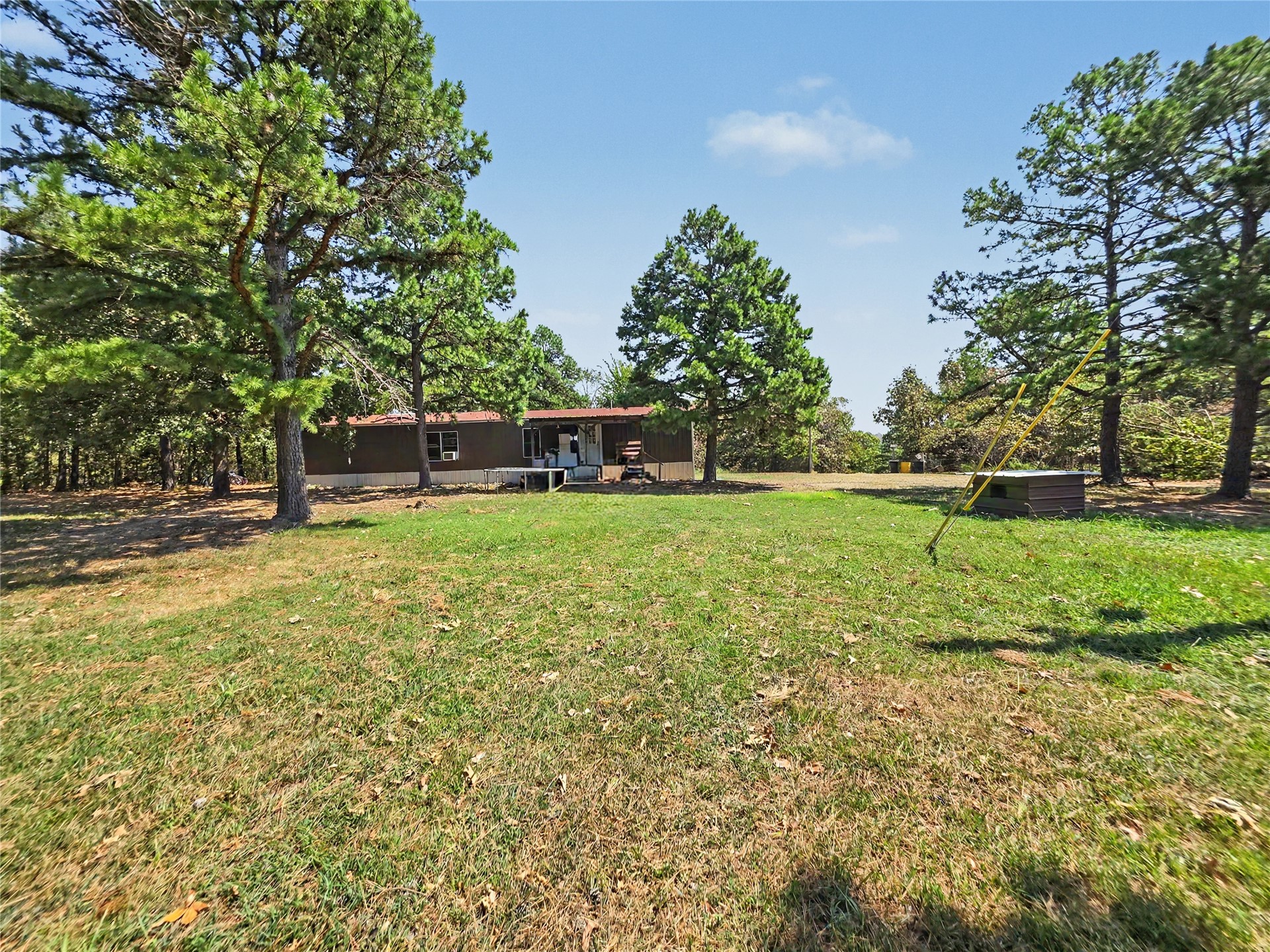 23884 E 808 Road Property Photo 78