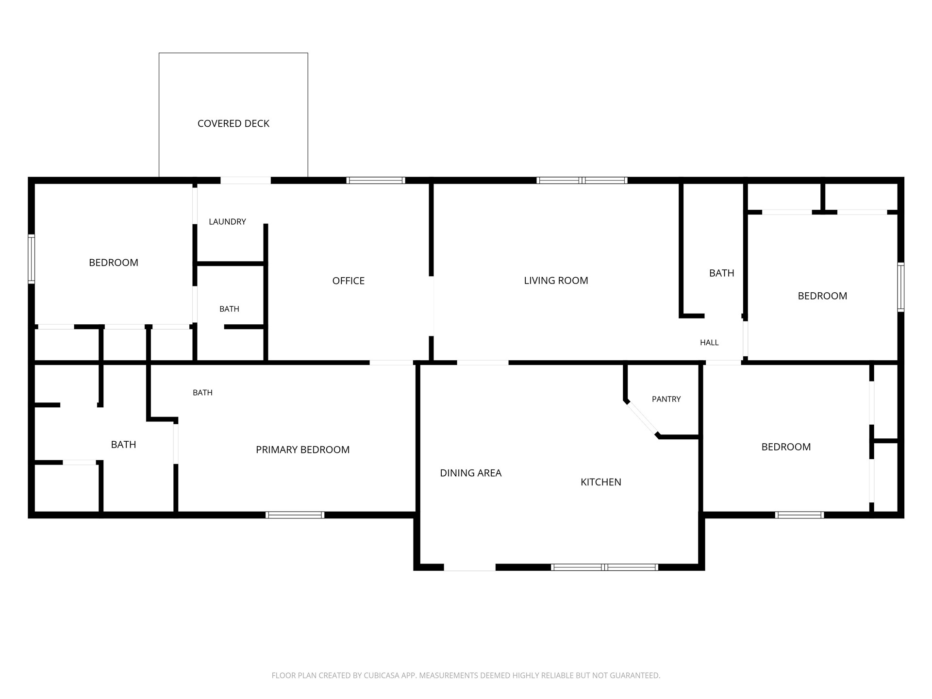 23884 E 808 Road Property Photo 79