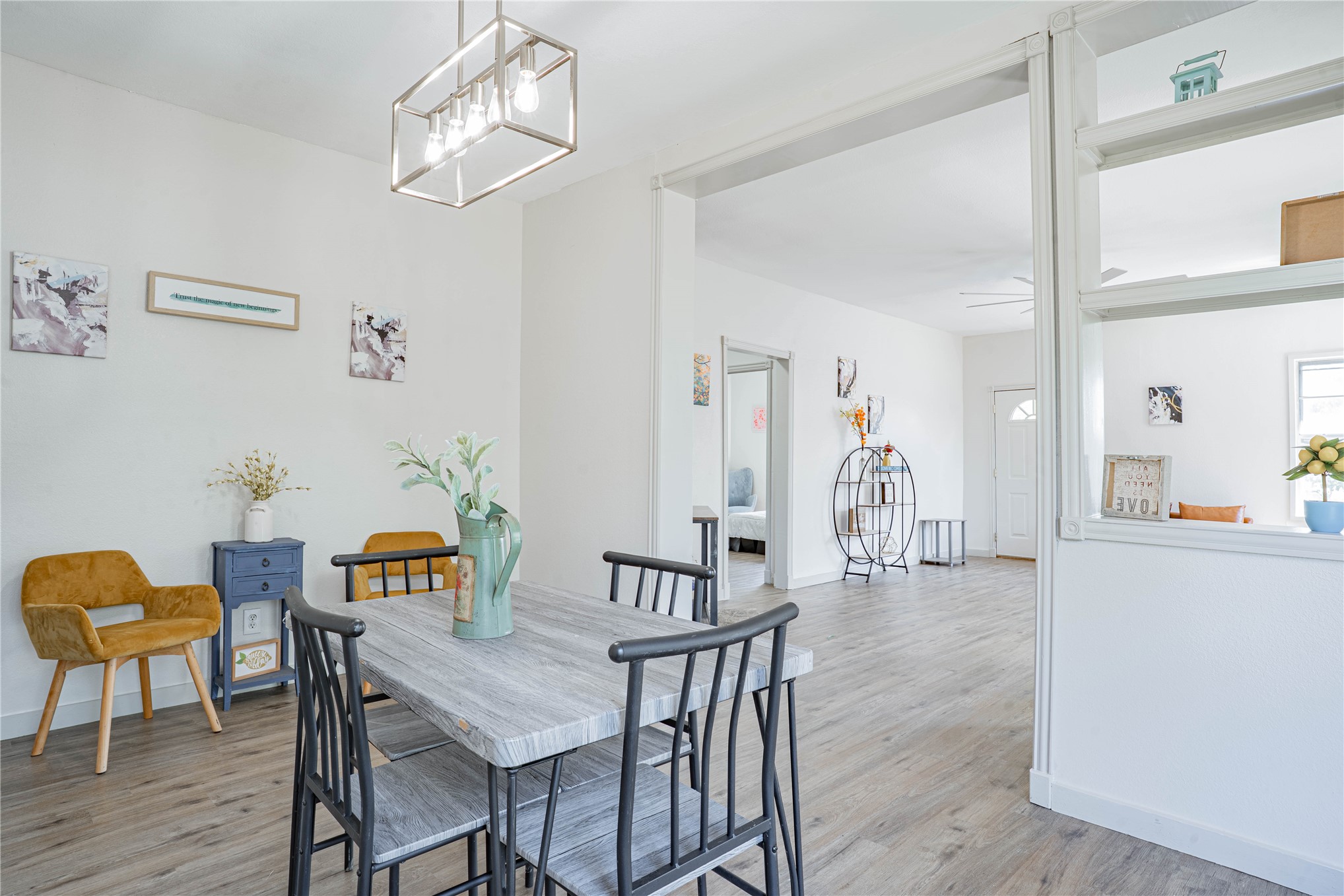 1719 Leahy Avenue Property Photo 8