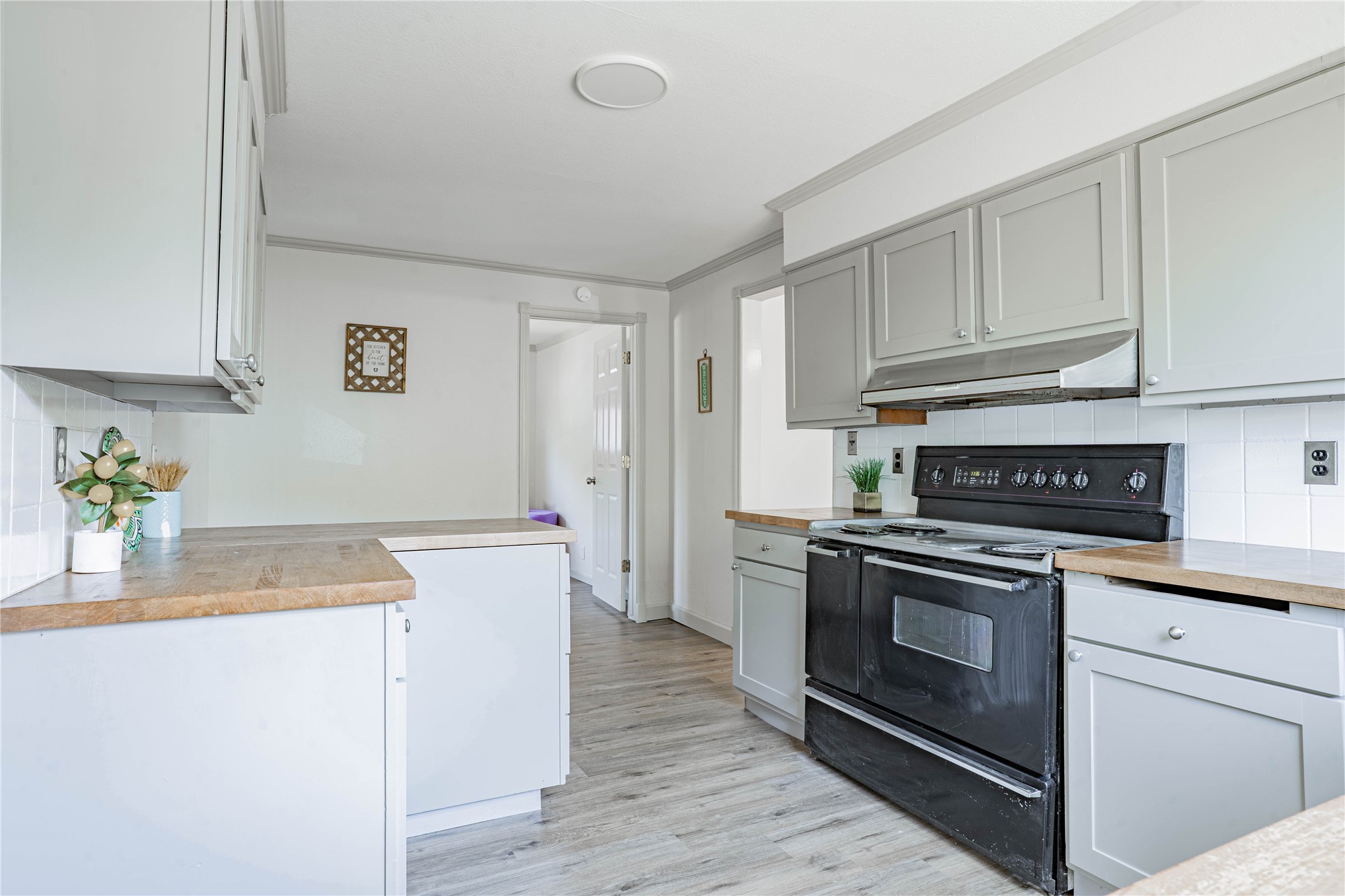 1719 Leahy Avenue Property Photo 10
