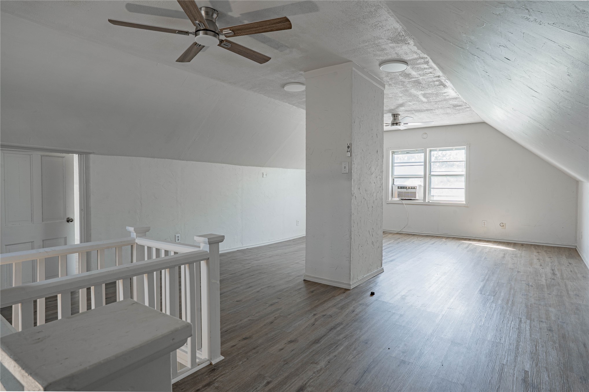 1719 Leahy Avenue Property Photo 12