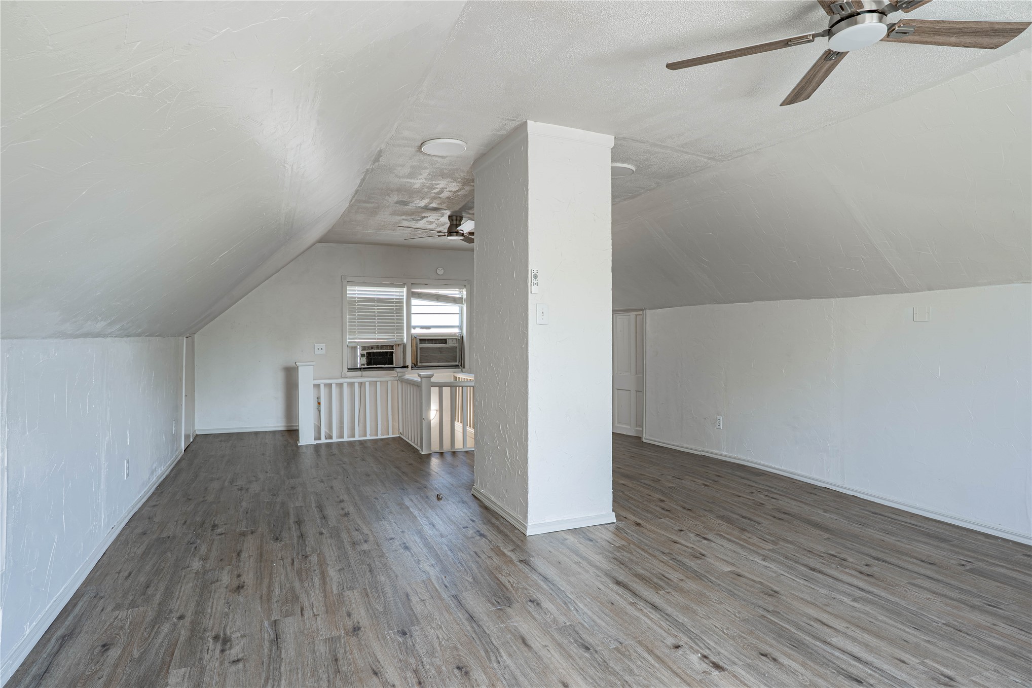 1719 Leahy Avenue Property Photo 13