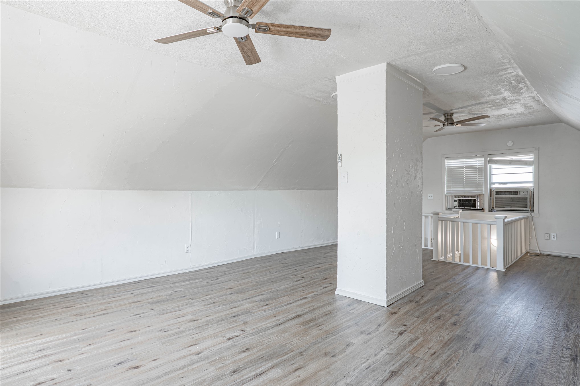 1719 Leahy Avenue Property Photo 14