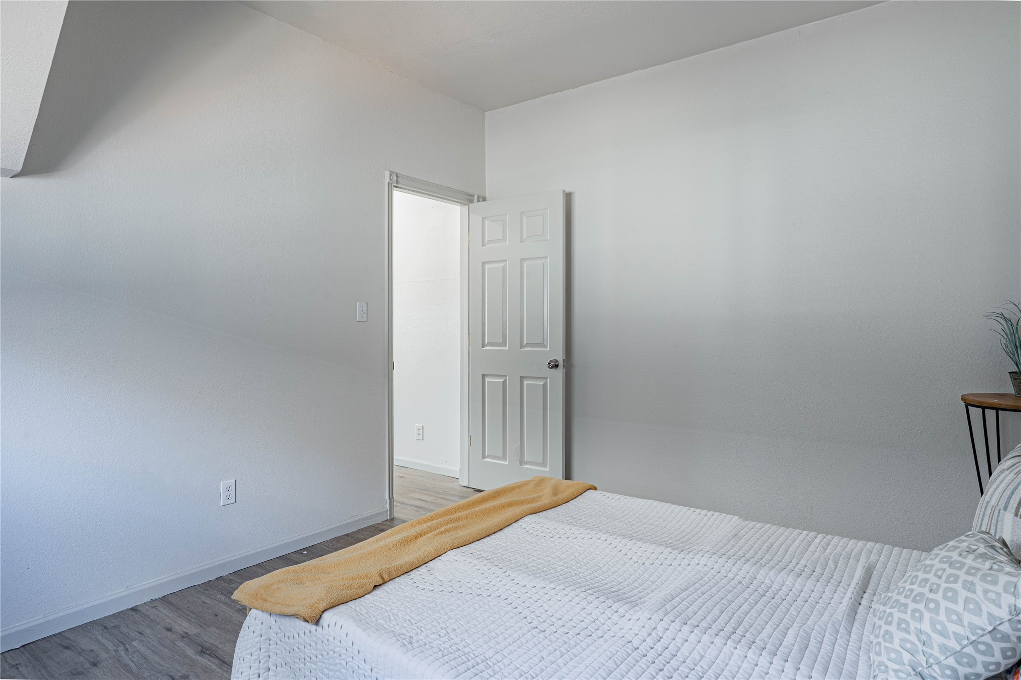 1719 Leahy Avenue Property Photo 18
