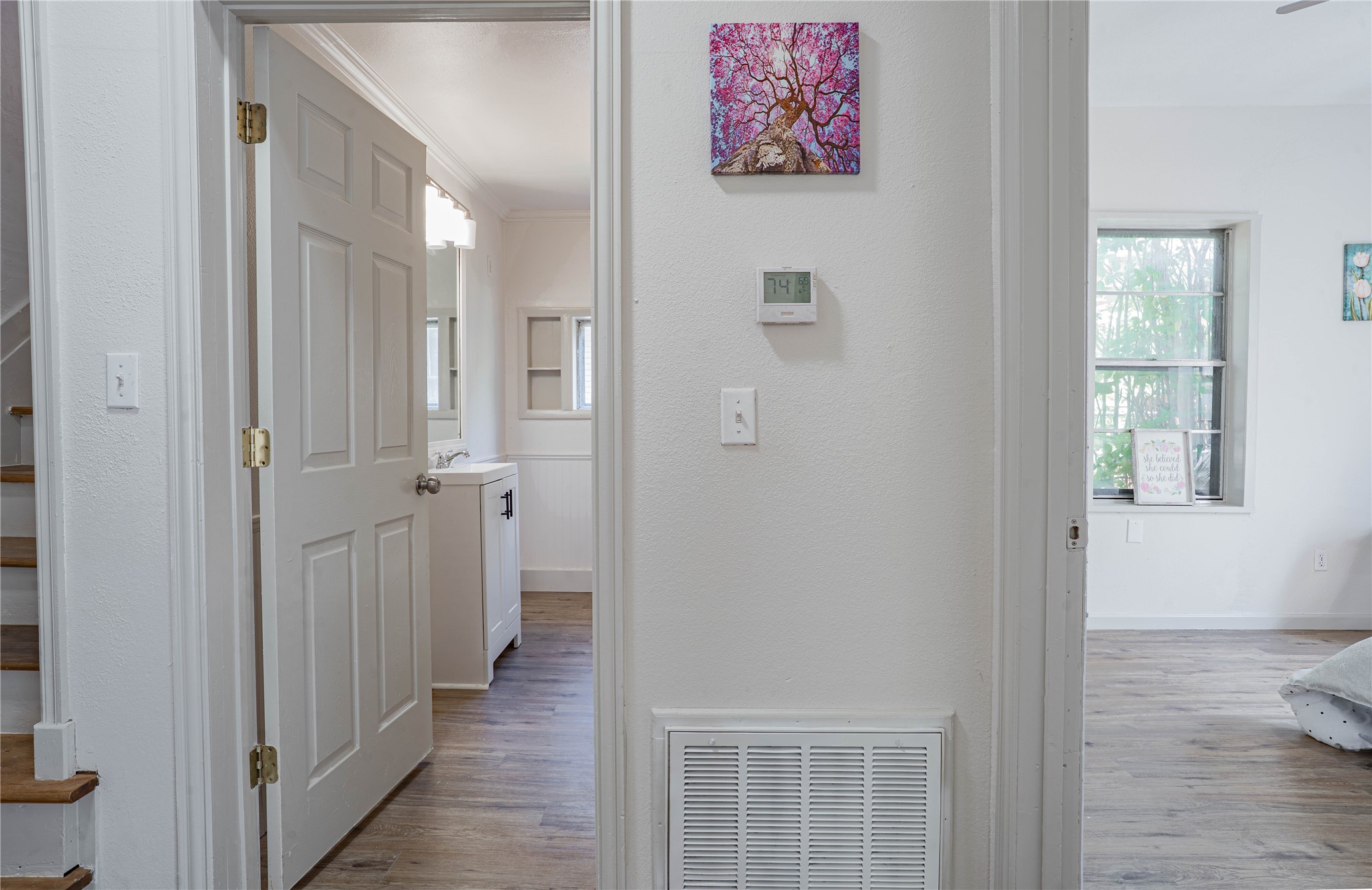 1719 Leahy Avenue Property Photo 19