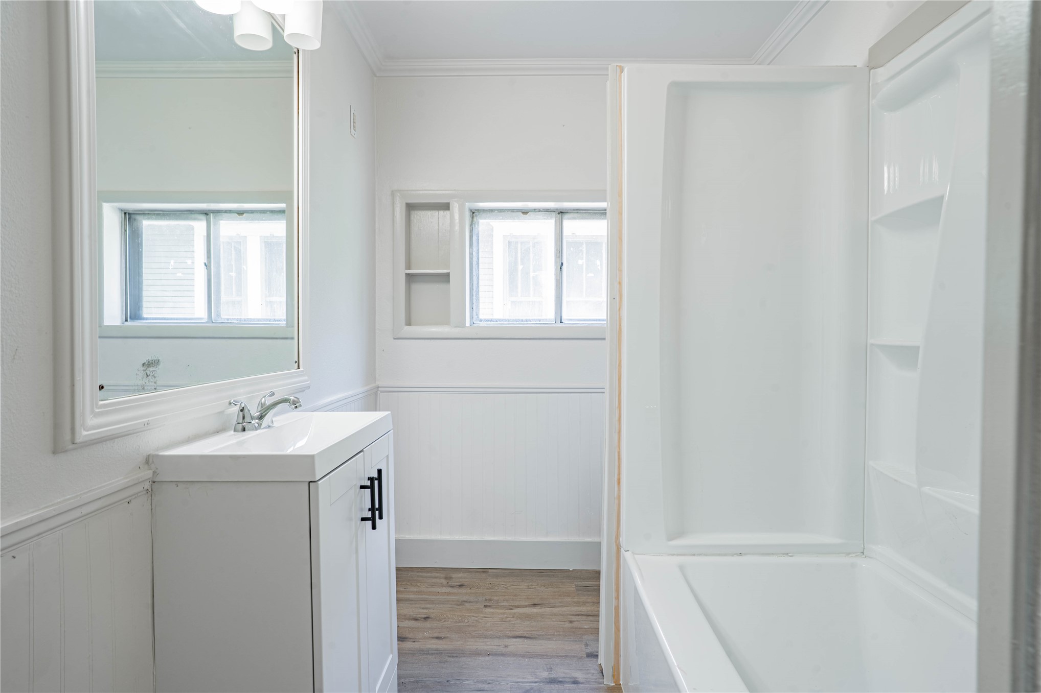 1719 Leahy Avenue Property Photo 20