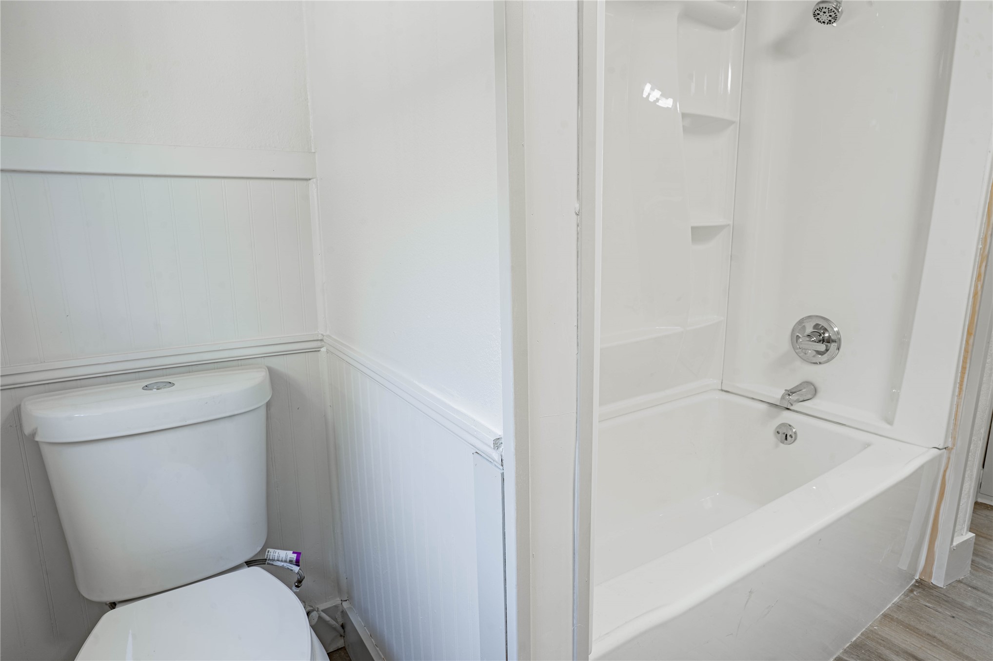 1719 Leahy Avenue Property Photo 21