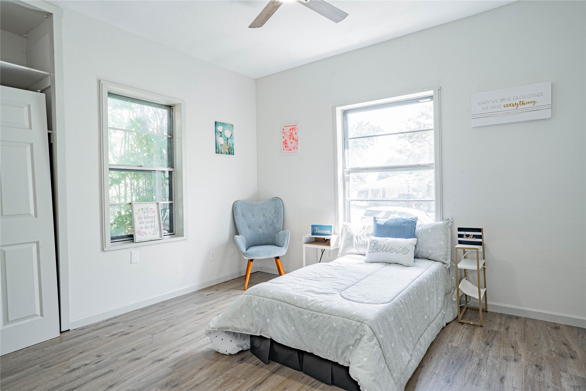 1719 Leahy Avenue Property Photo 22