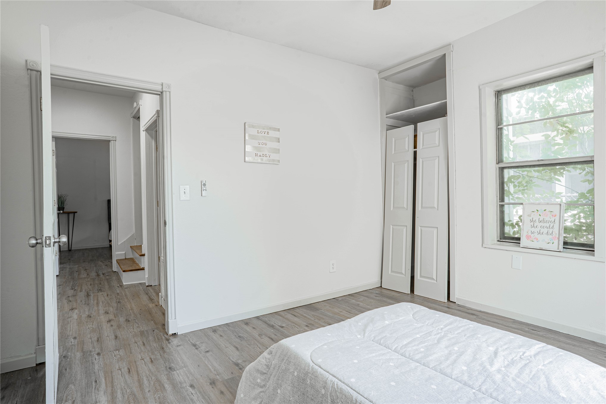 1719 Leahy Avenue Property Photo 23