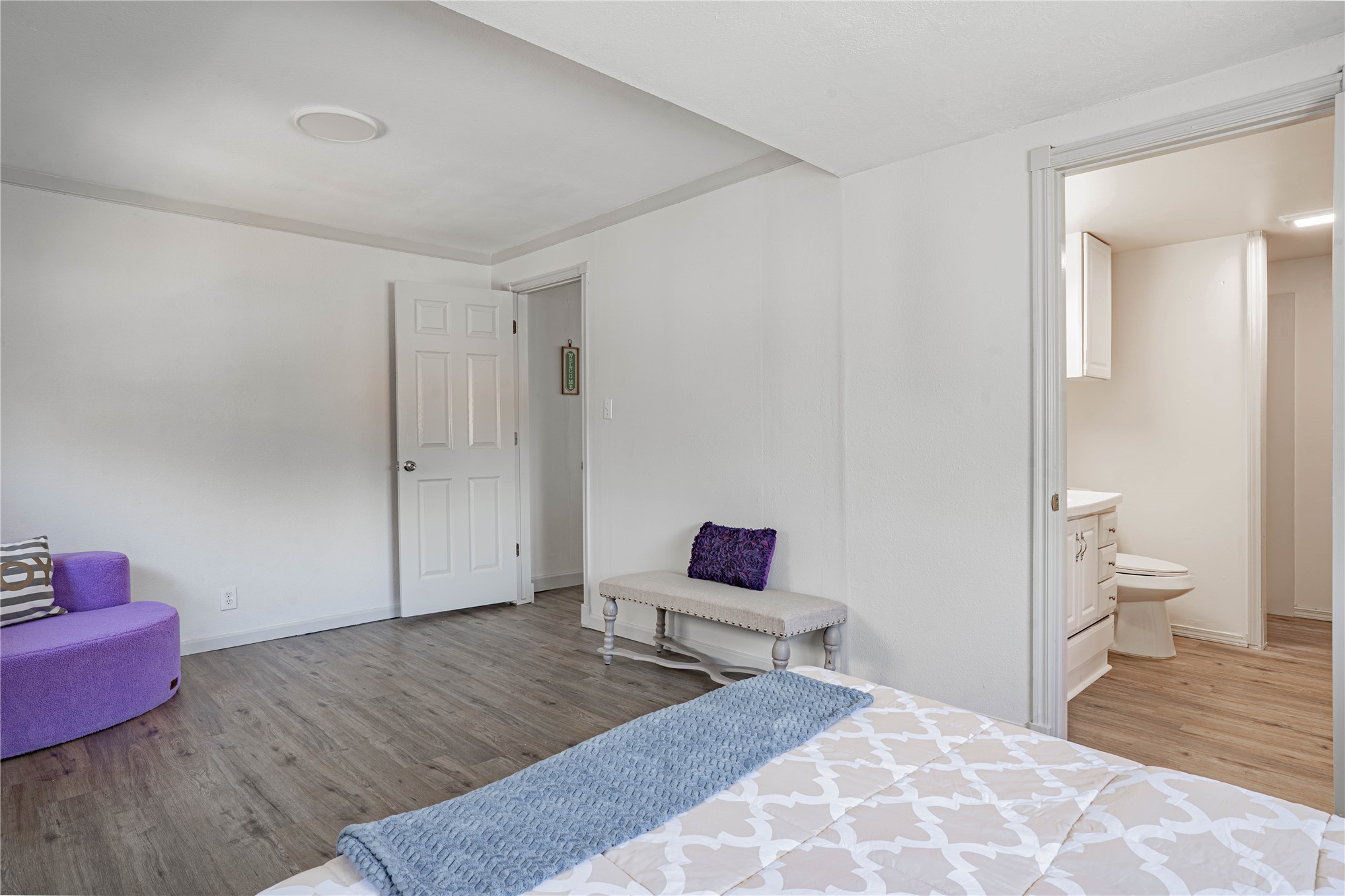 1719 Leahy Avenue Property Photo 26