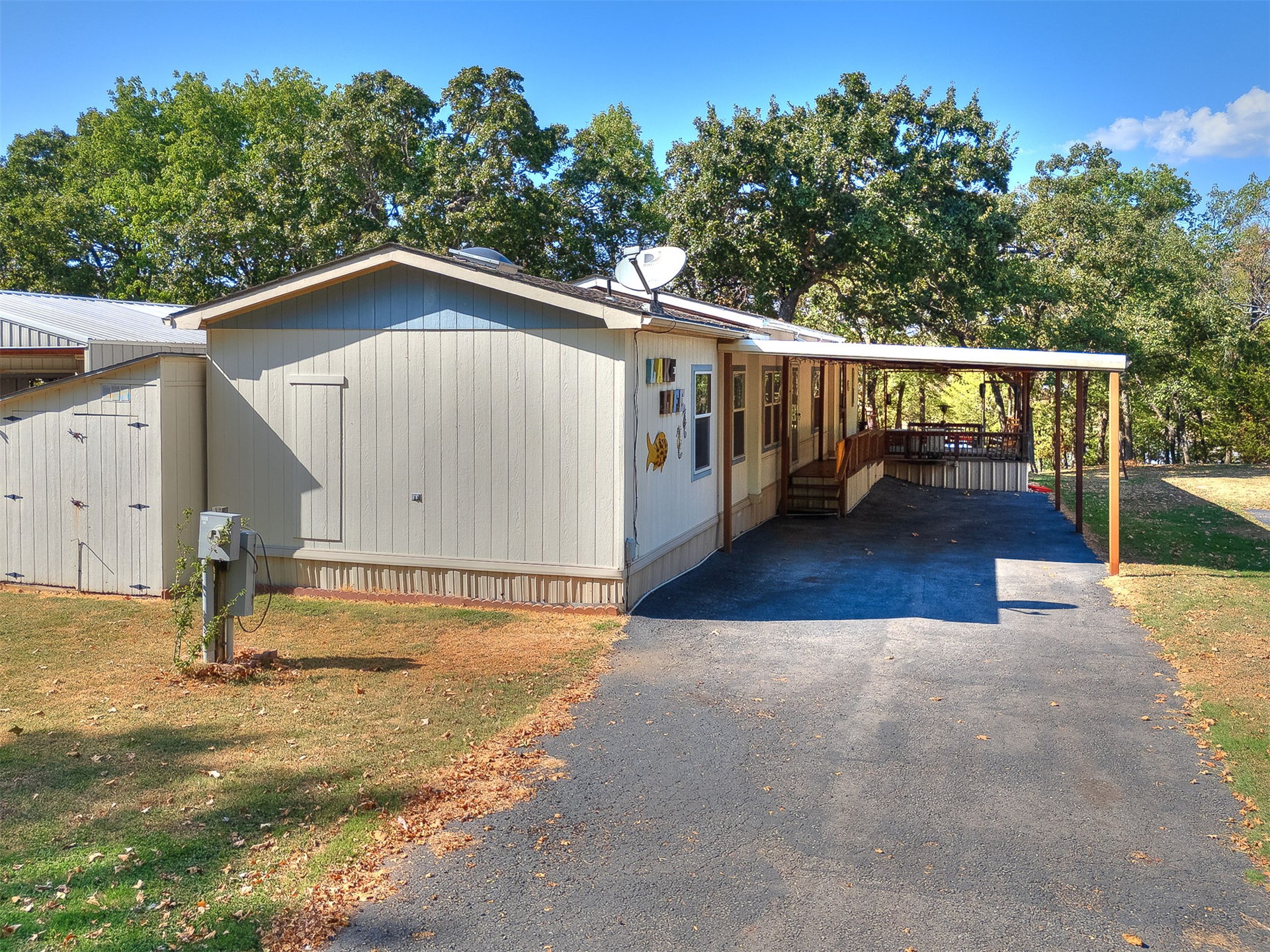 417861 E Branum S Property Photo 1
