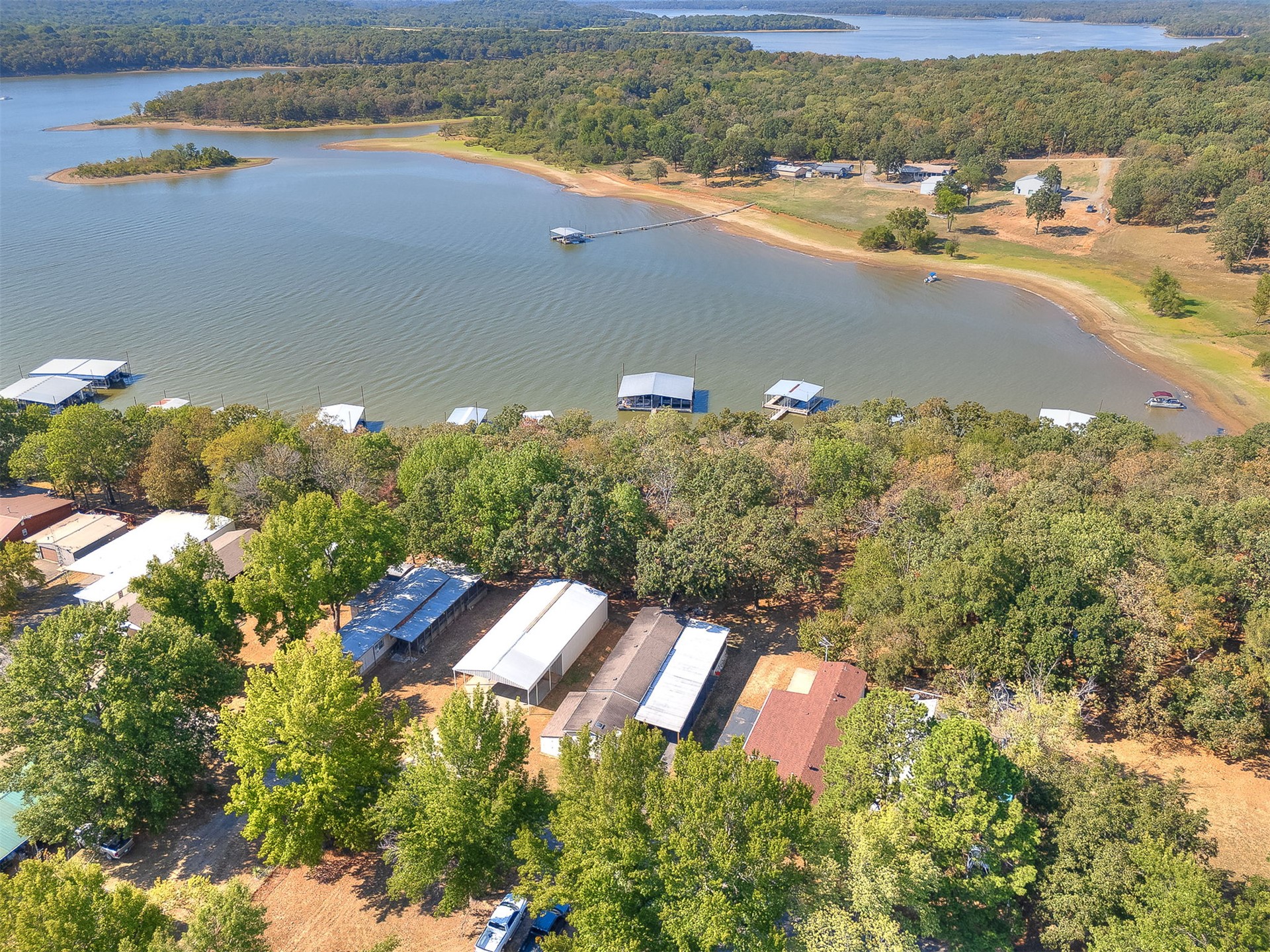 417861 E Branum S Property Photo 5
