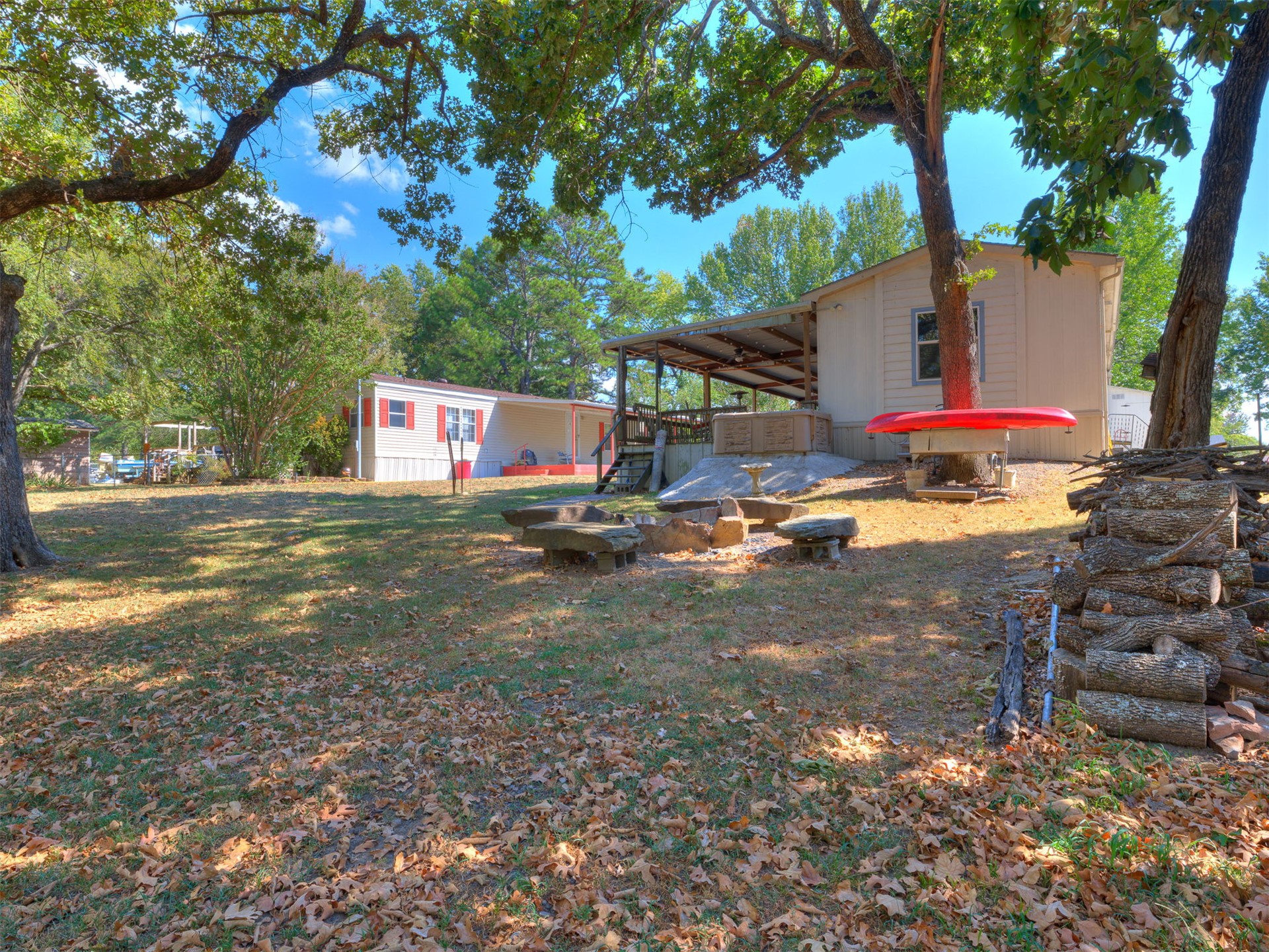 417861 E Branum S Property Photo 9