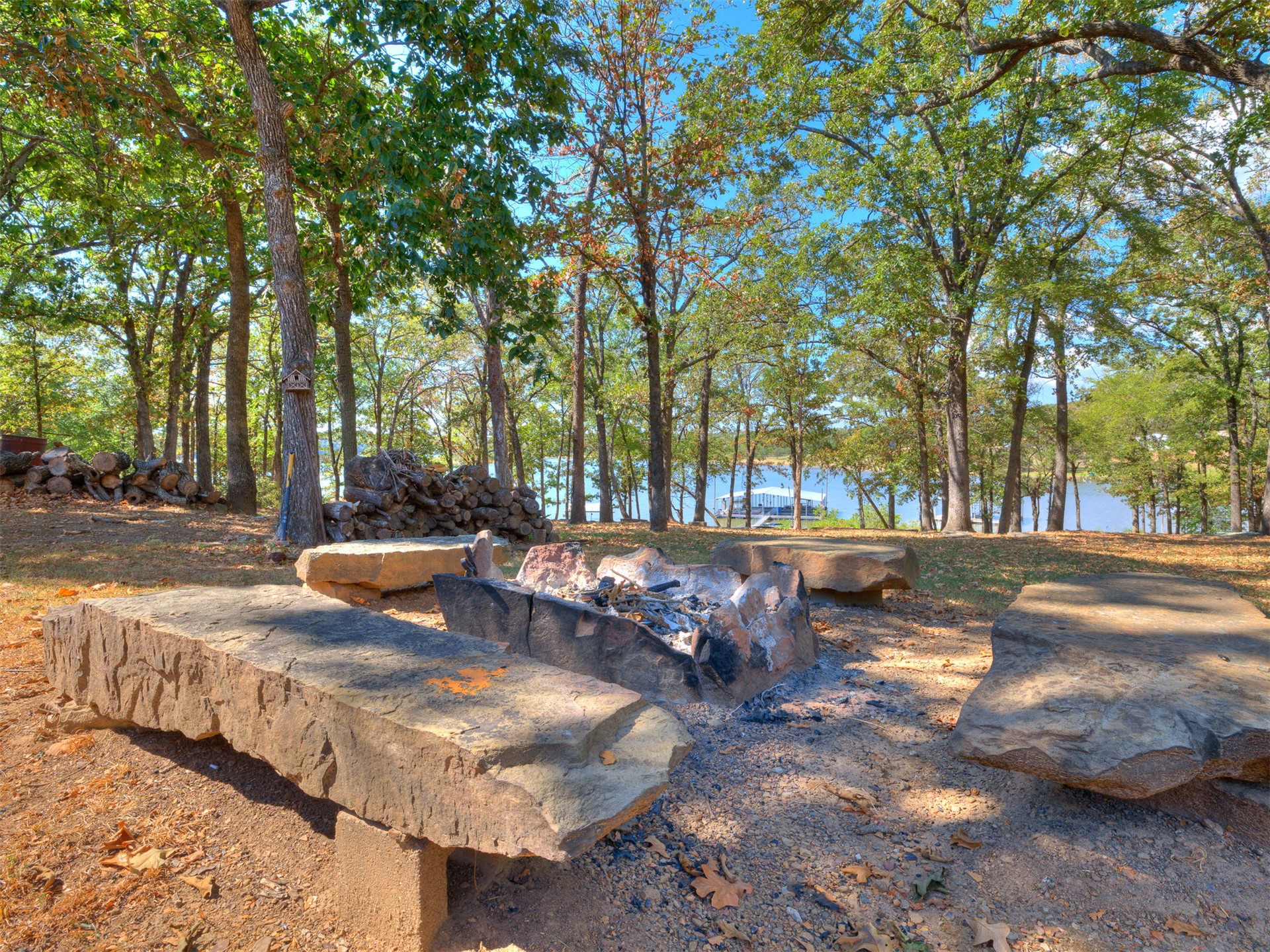 417861 E Branum S Property Photo 10