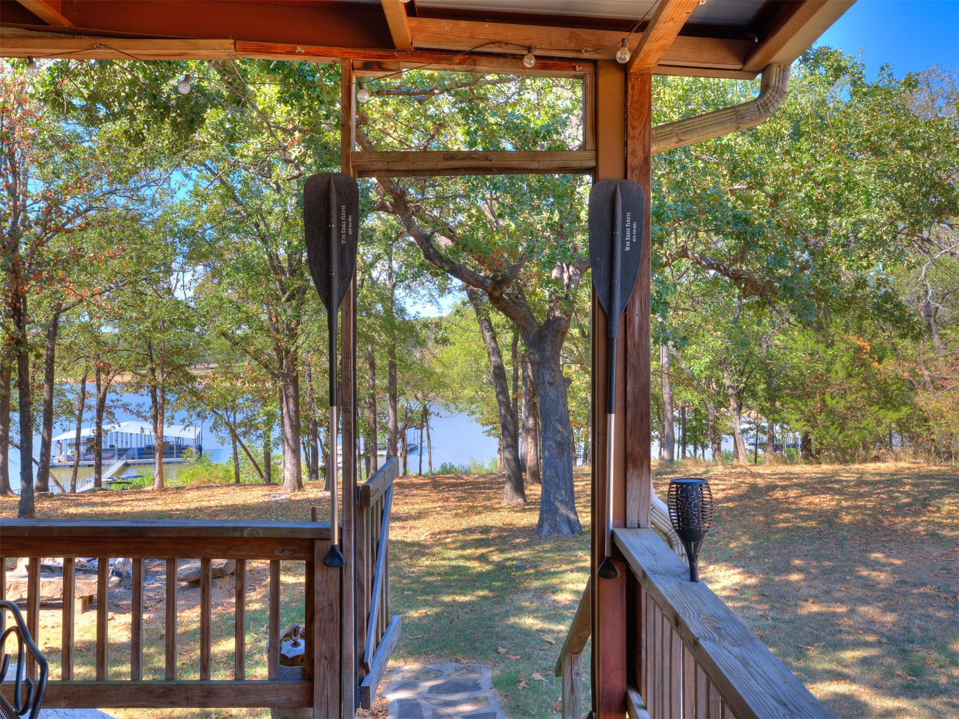 417861 E Branum S Property Photo 11