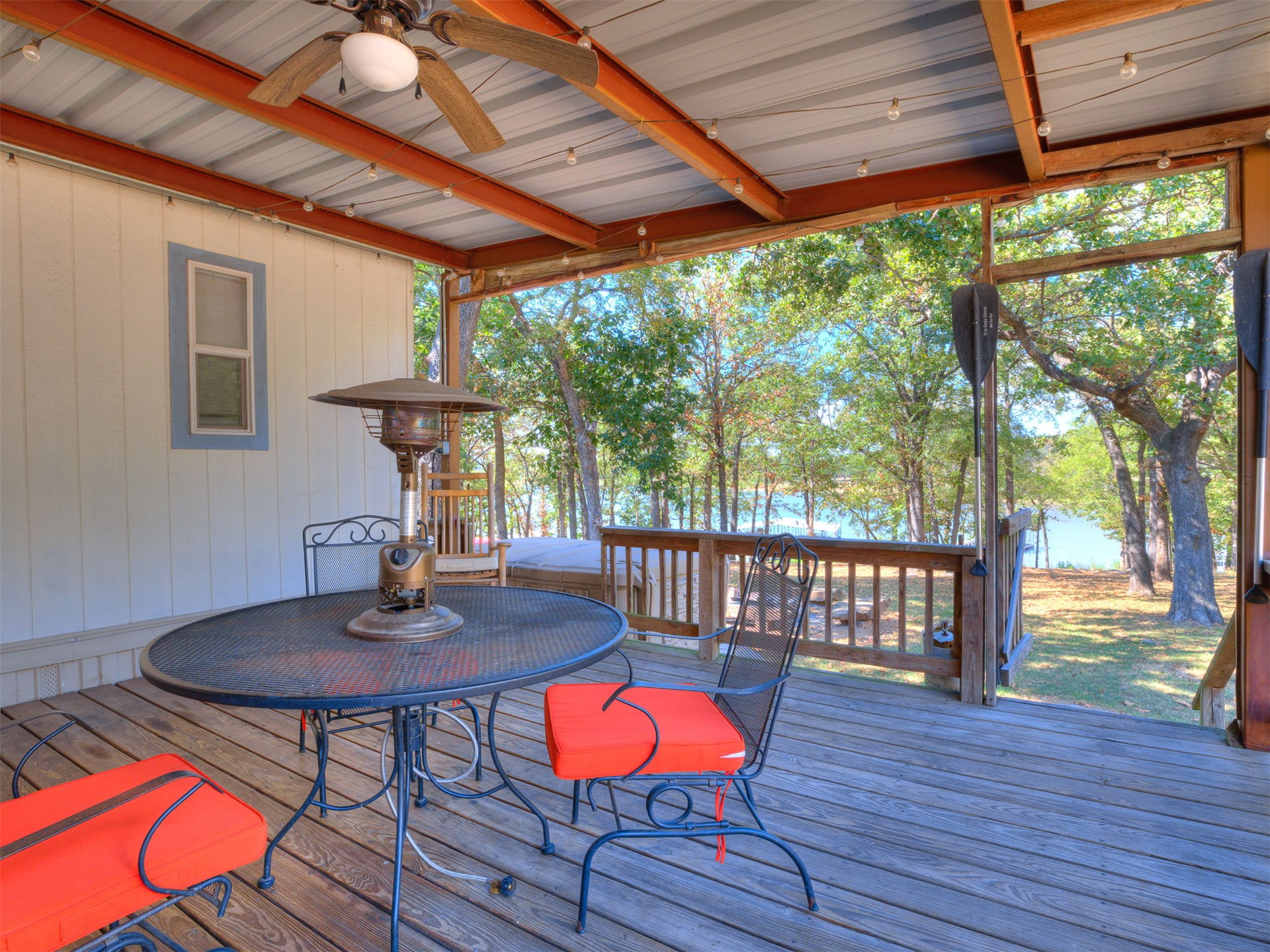 417861 E Branum S Property Photo 12