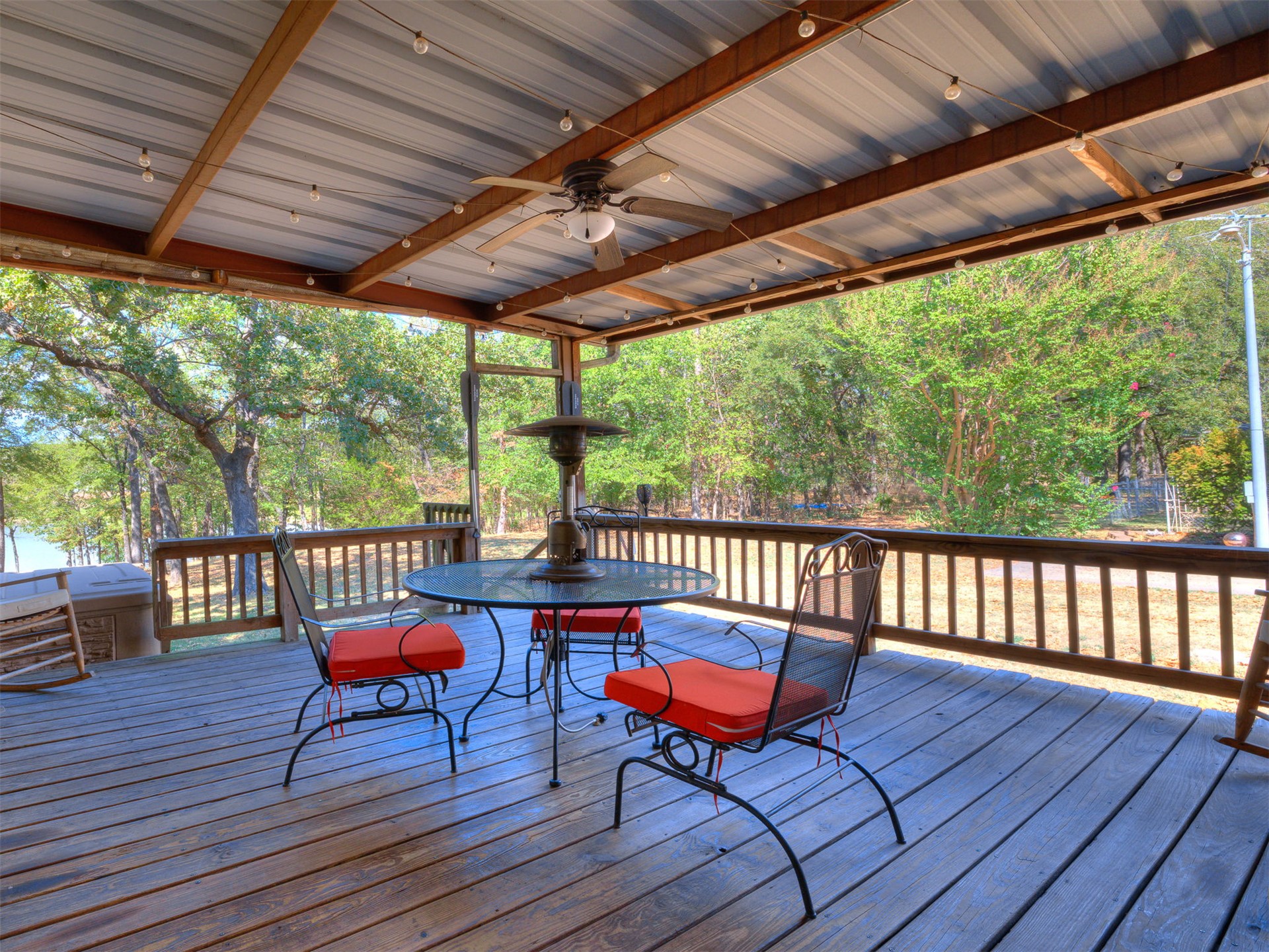 417861 E Branum S Property Photo 13