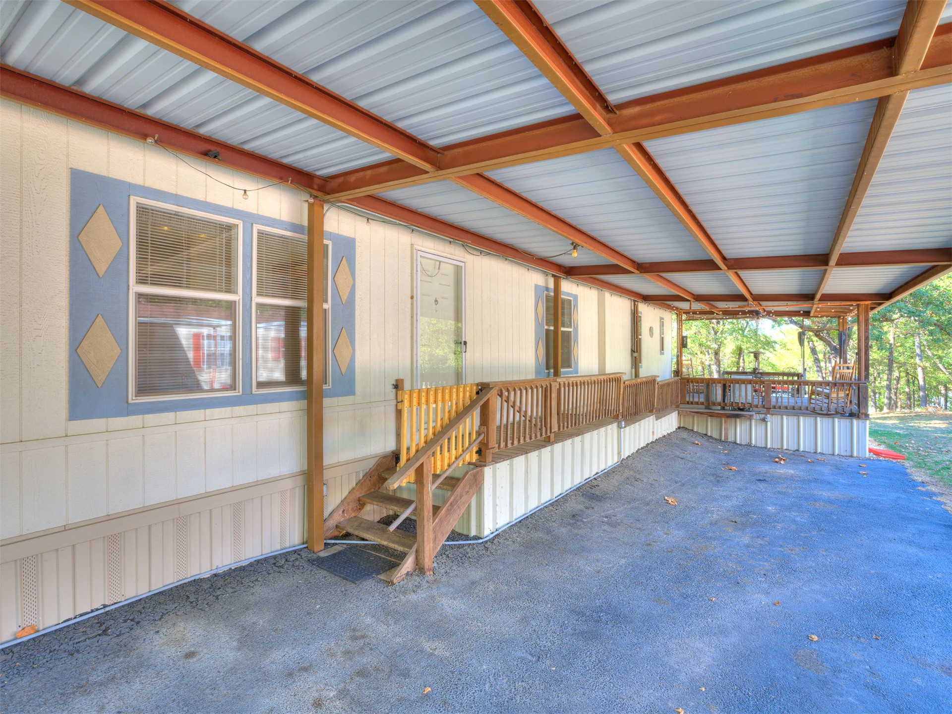 417861 E Branum S Property Photo 14