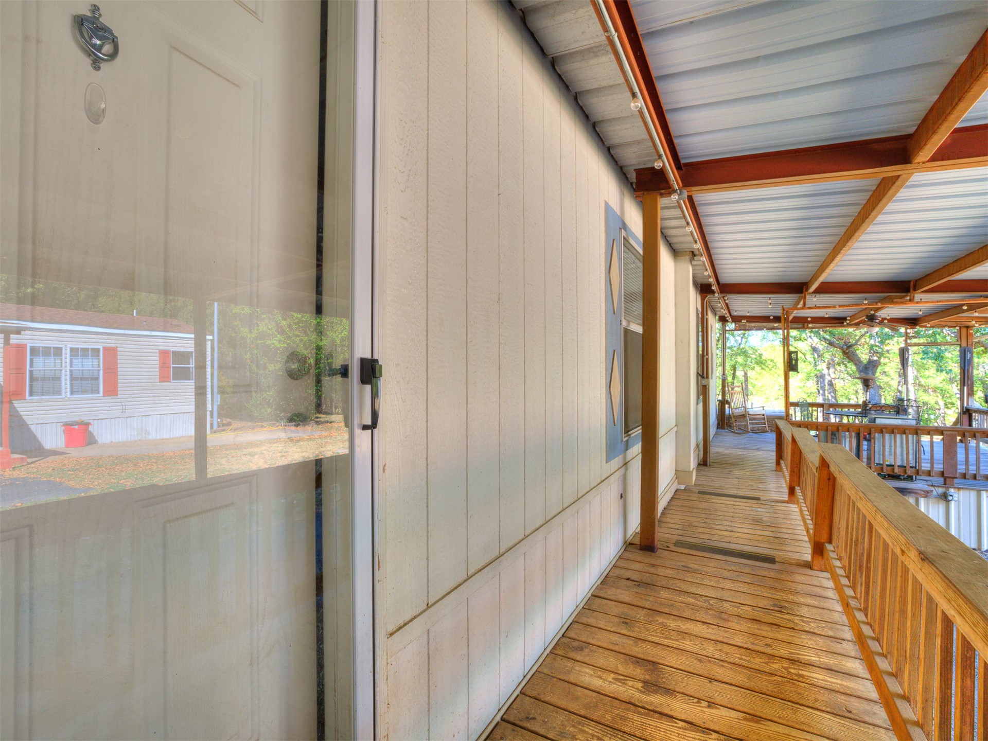 417861 E Branum S Property Photo 15