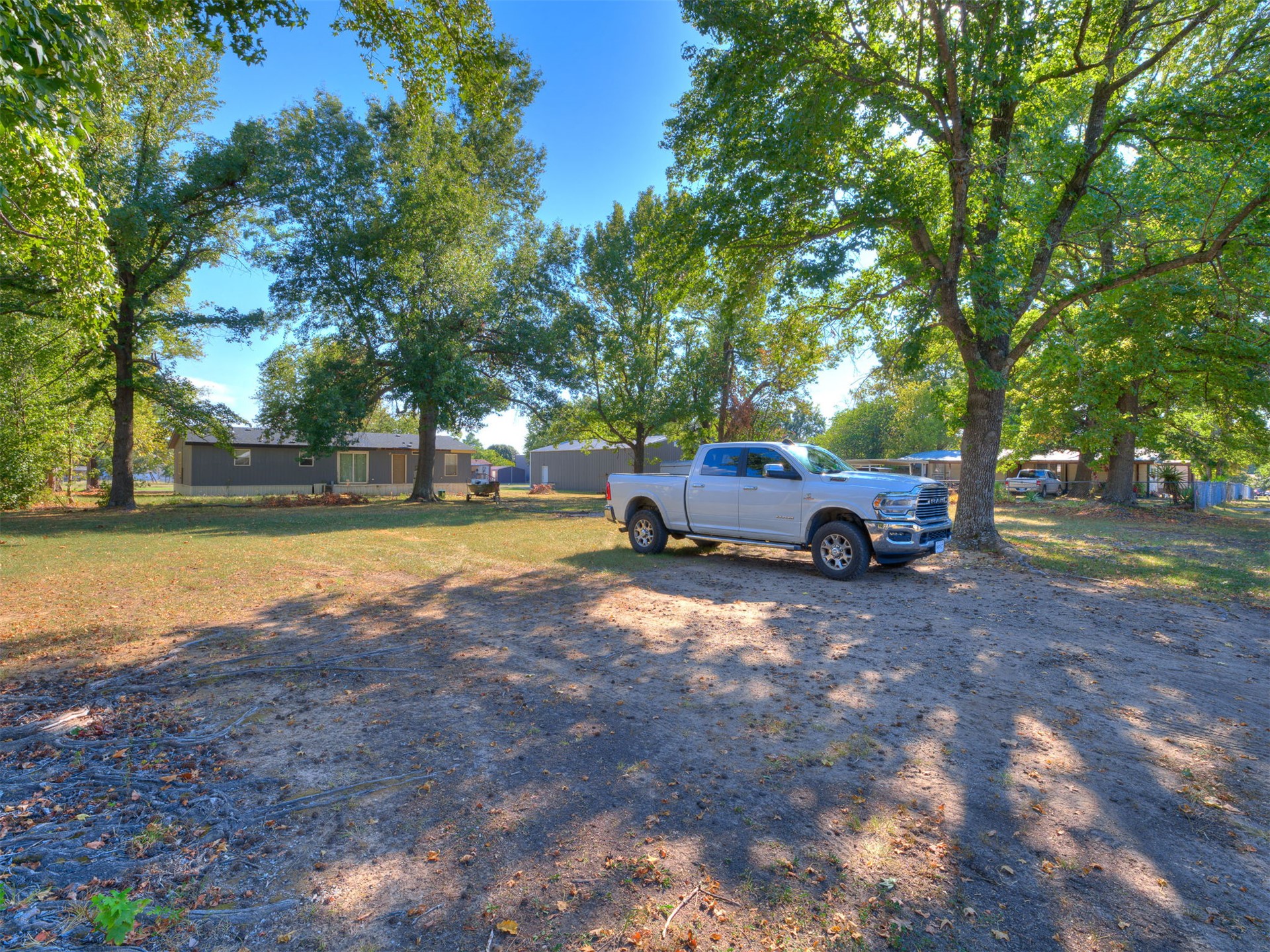 417861 E Branum S Property Photo 16