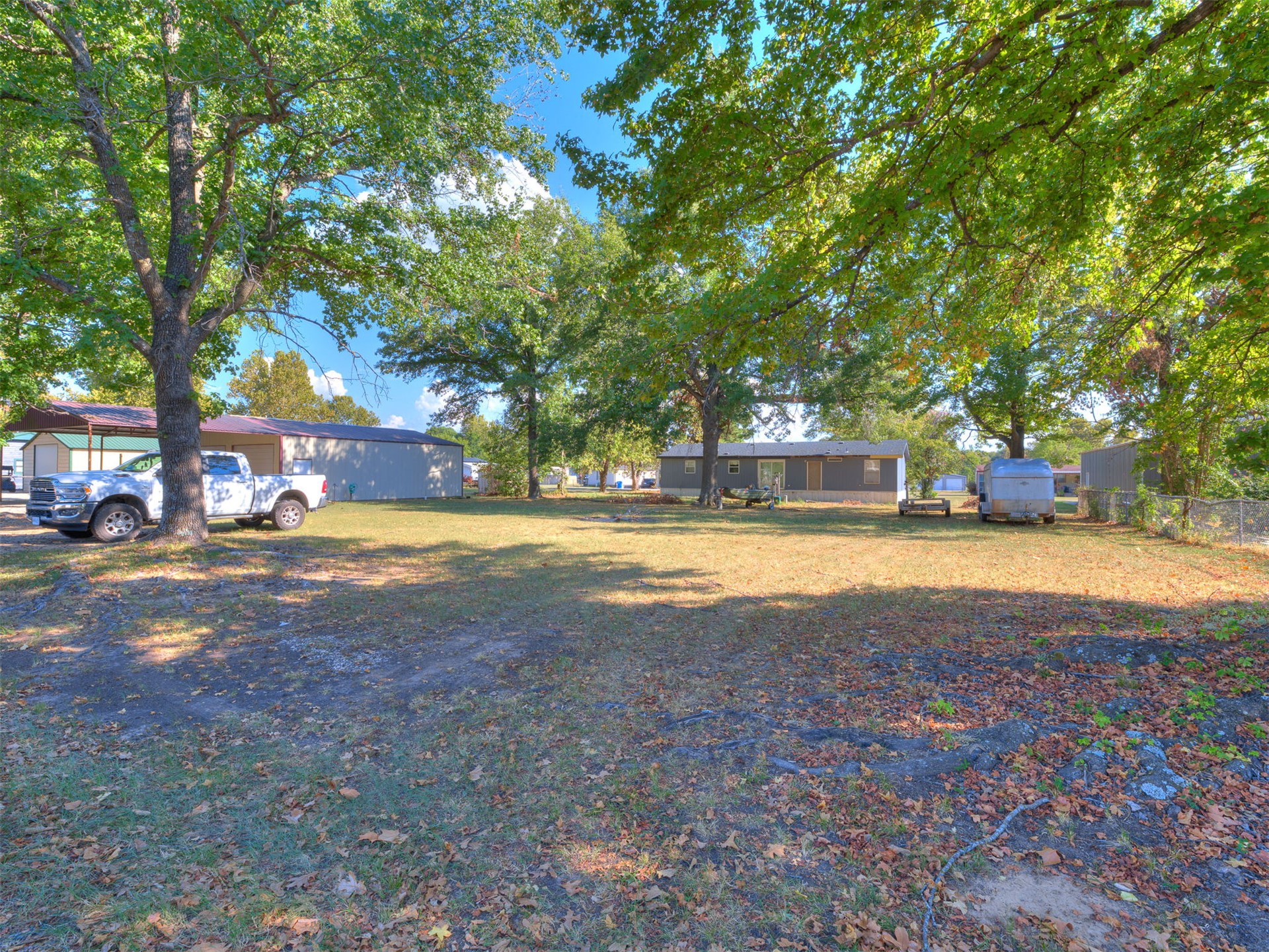 417861 E Branum S Property Photo 17