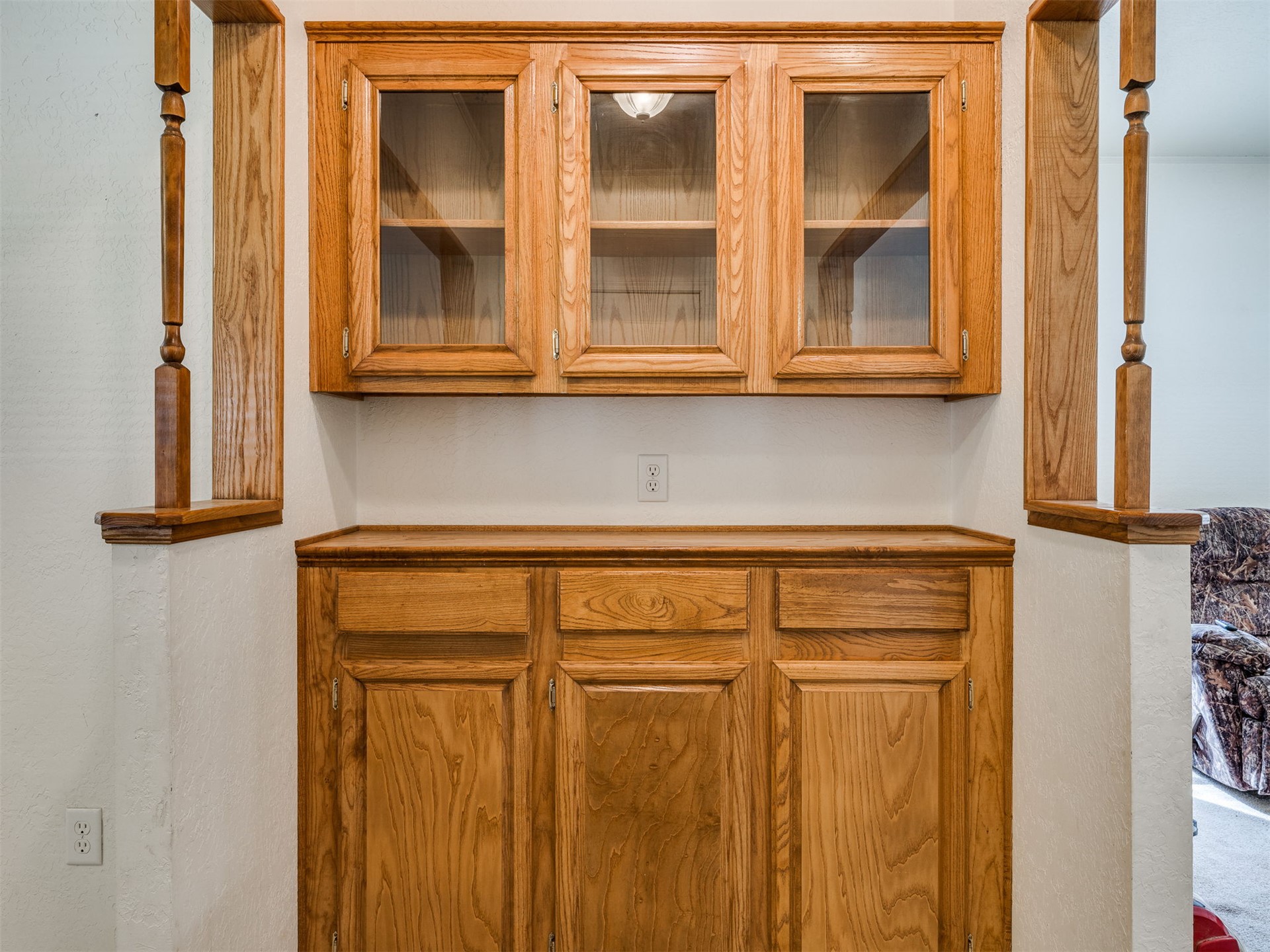 417861 E Branum S Property Photo 19