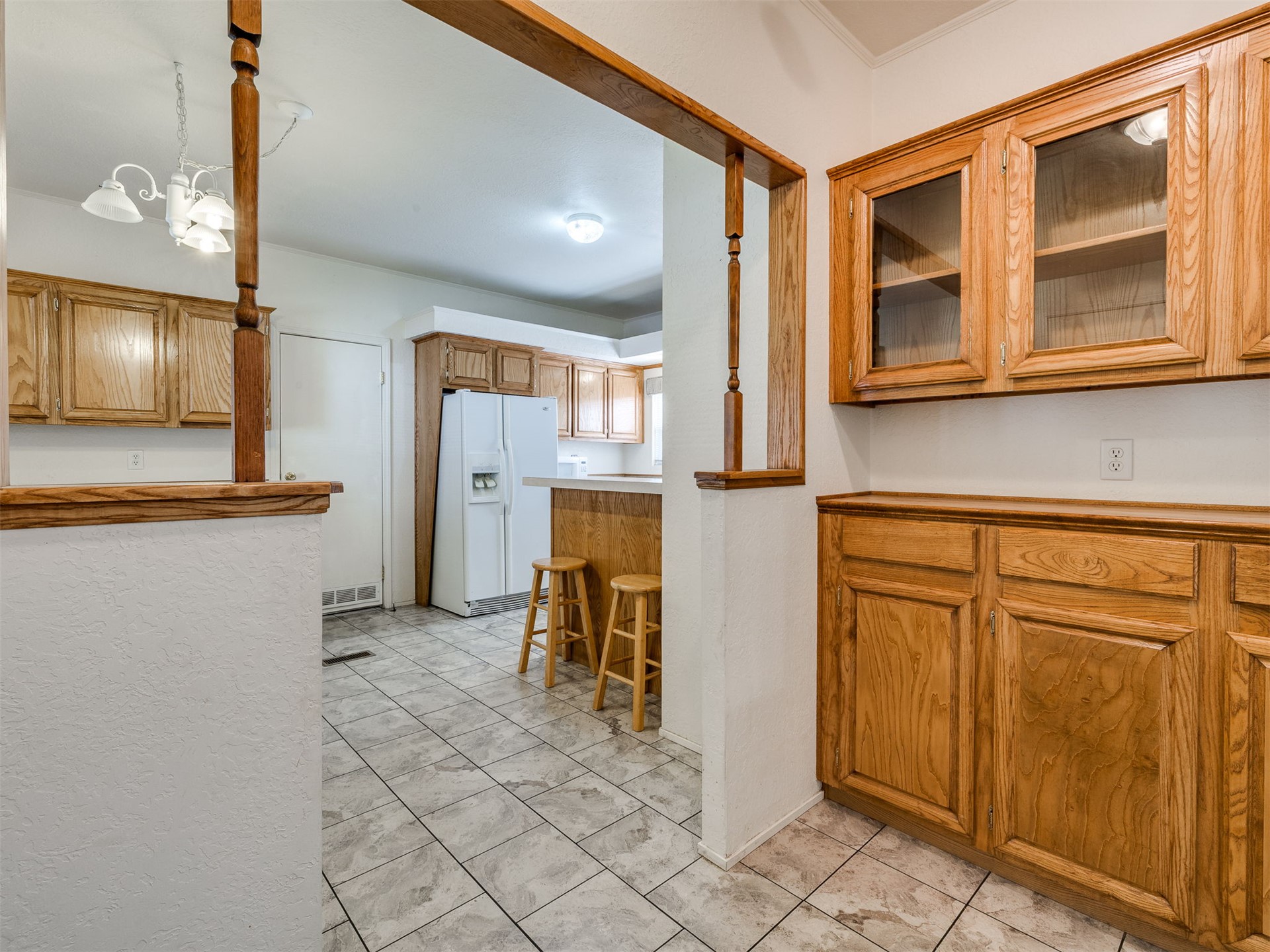 417861 E Branum S Property Photo 20