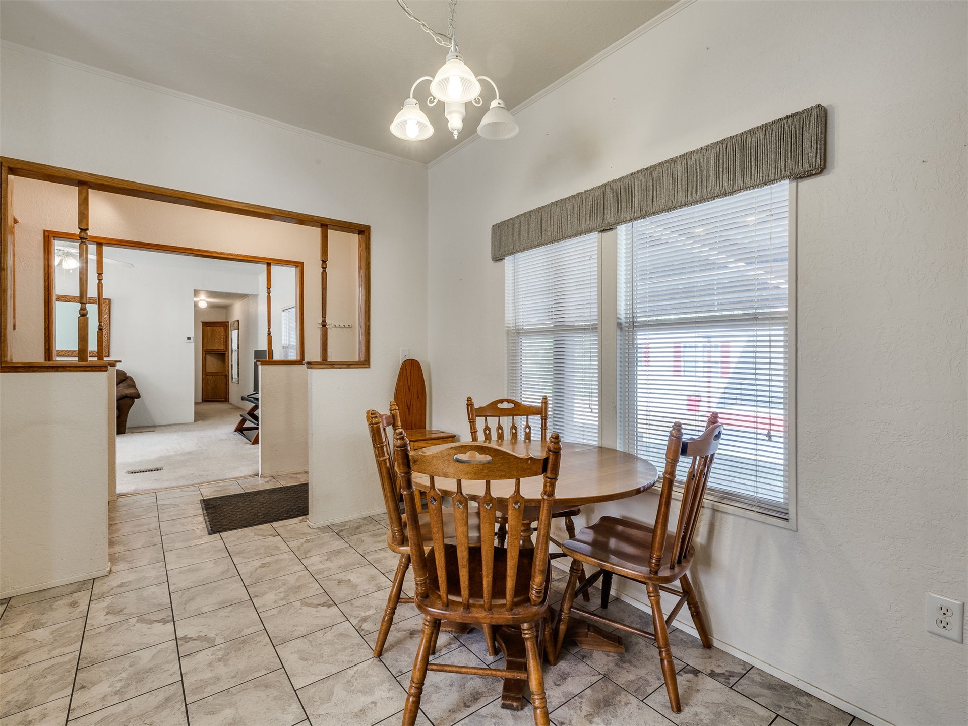 417861 E Branum S Property Photo 21