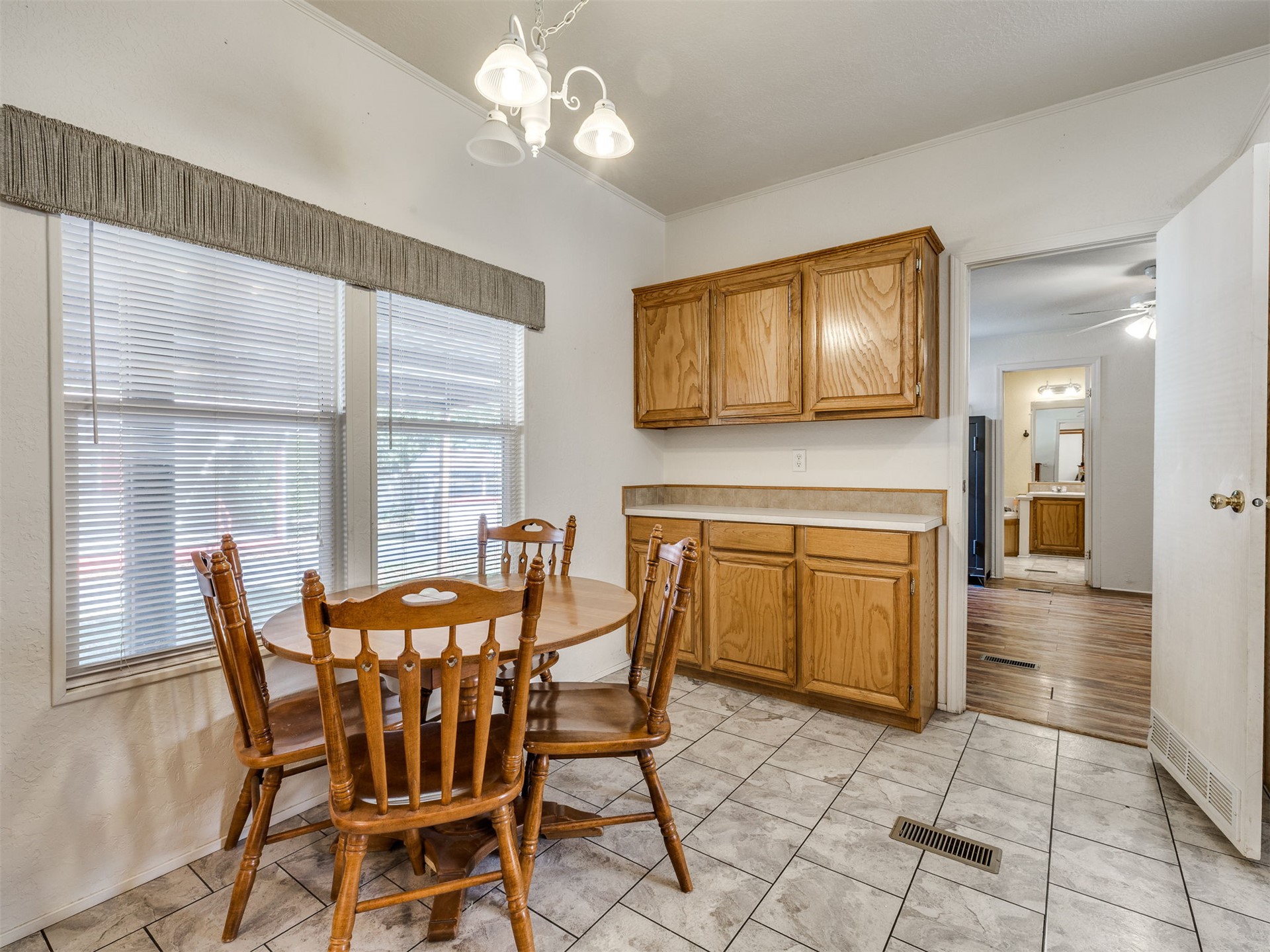 417861 E Branum S Property Photo 22