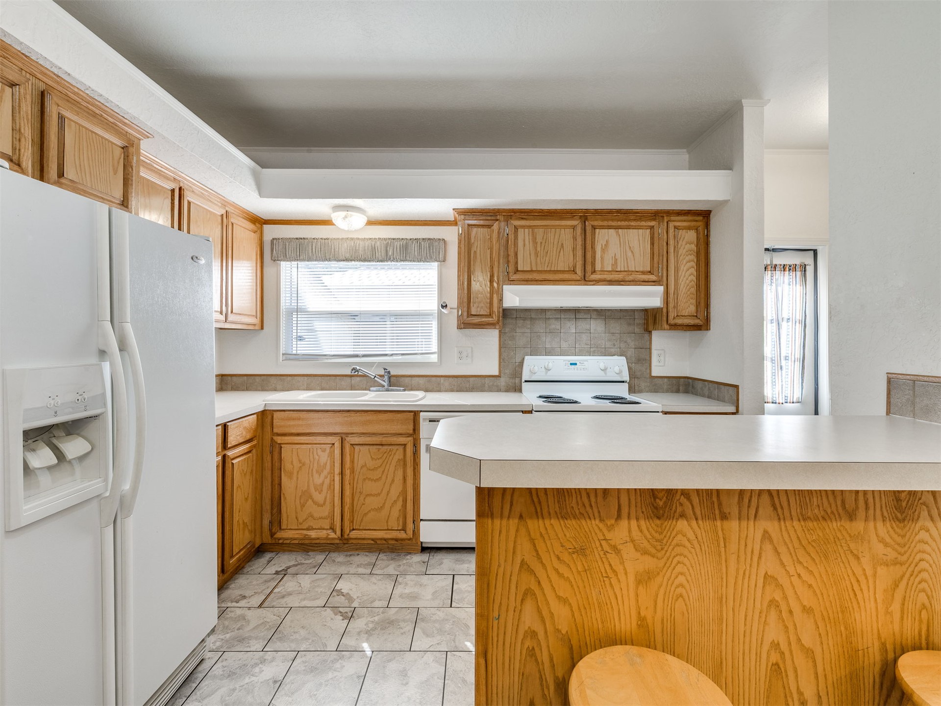 417861 E Branum S Property Photo 25
