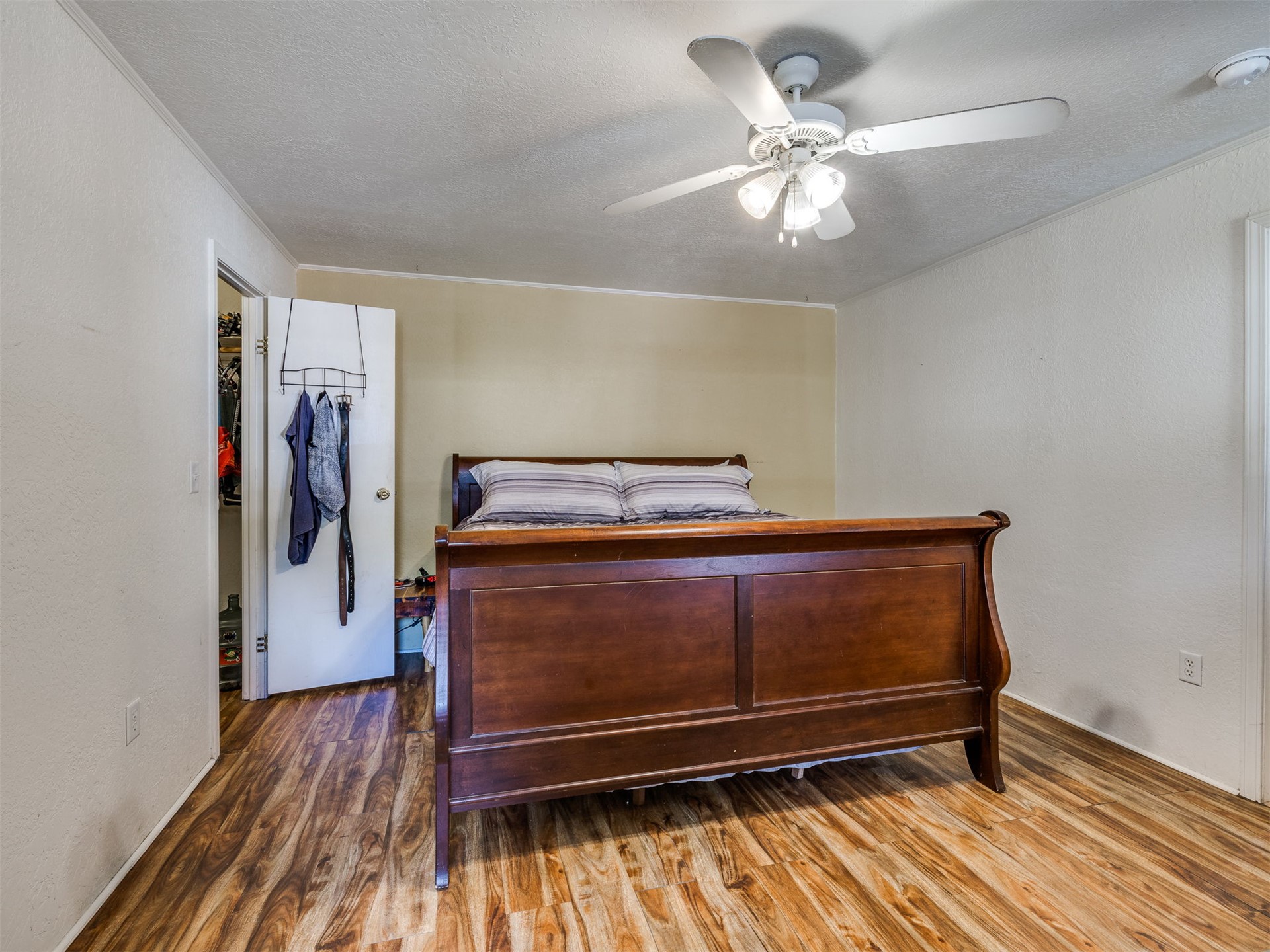 417861 E Branum S Property Photo 28