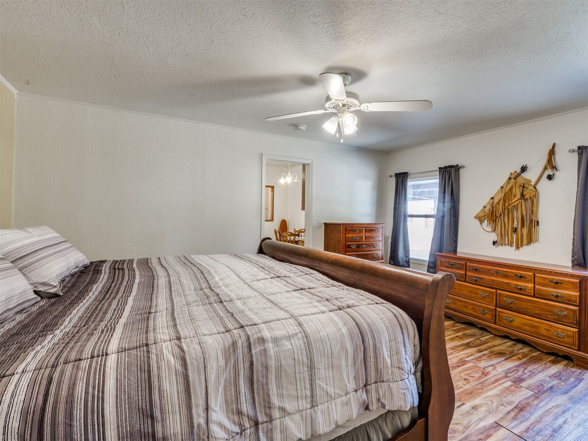 417861 E Branum S Property Photo 29