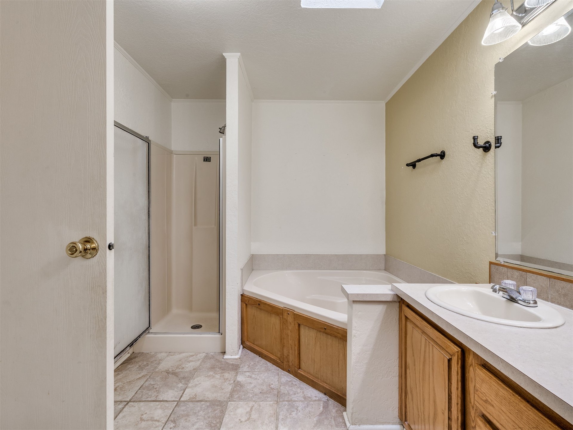 417861 E Branum S Property Photo 30