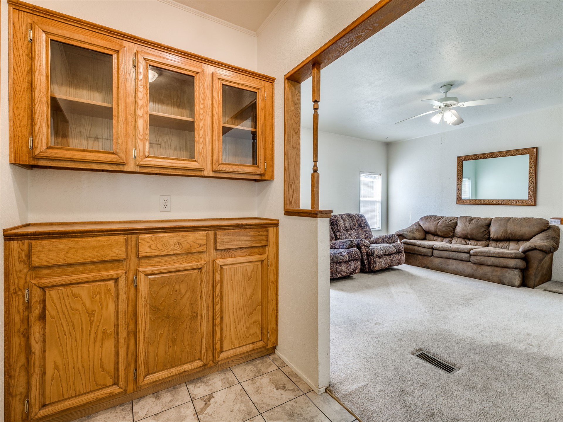417861 E Branum S Property Photo 32