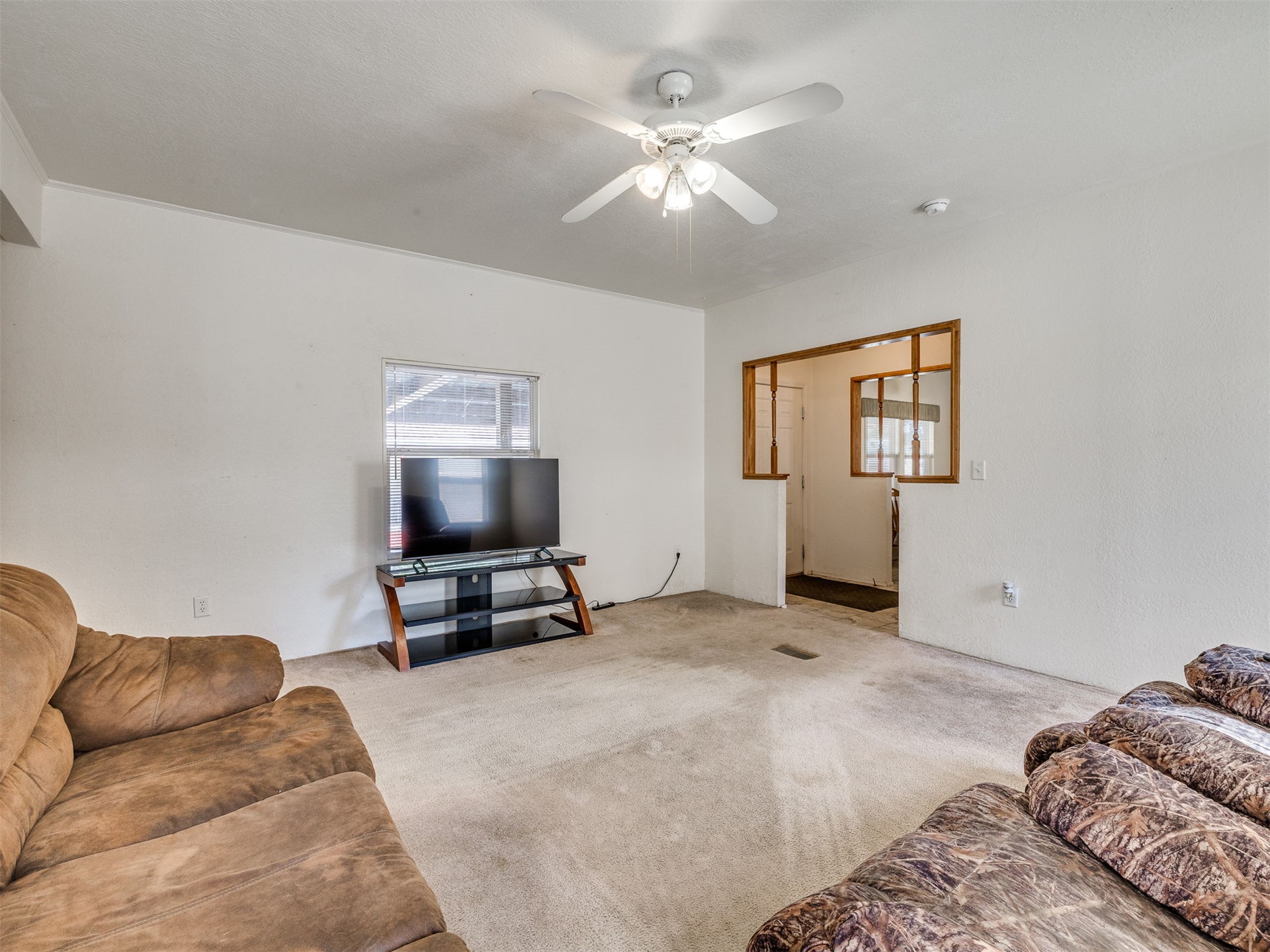 417861 E Branum S Property Photo 33