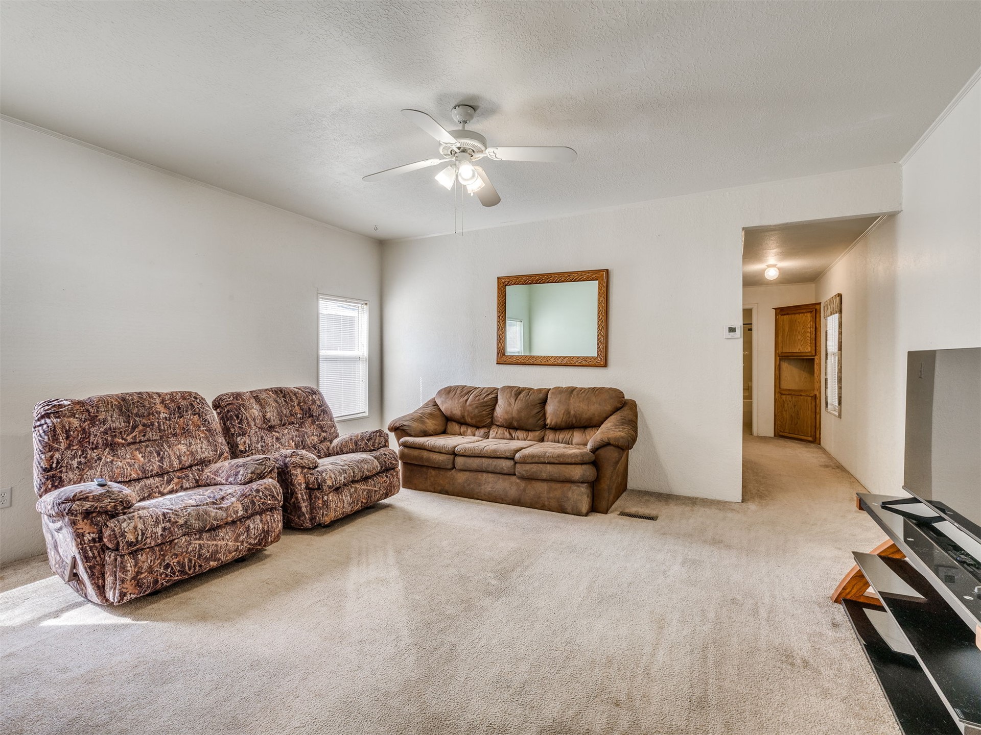 417861 E Branum S Property Photo 34