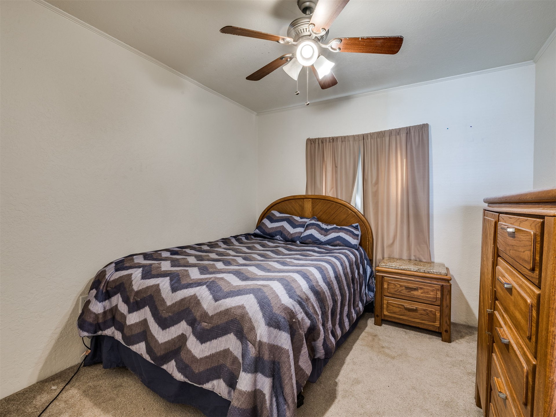 417861 E Branum S Property Photo 37