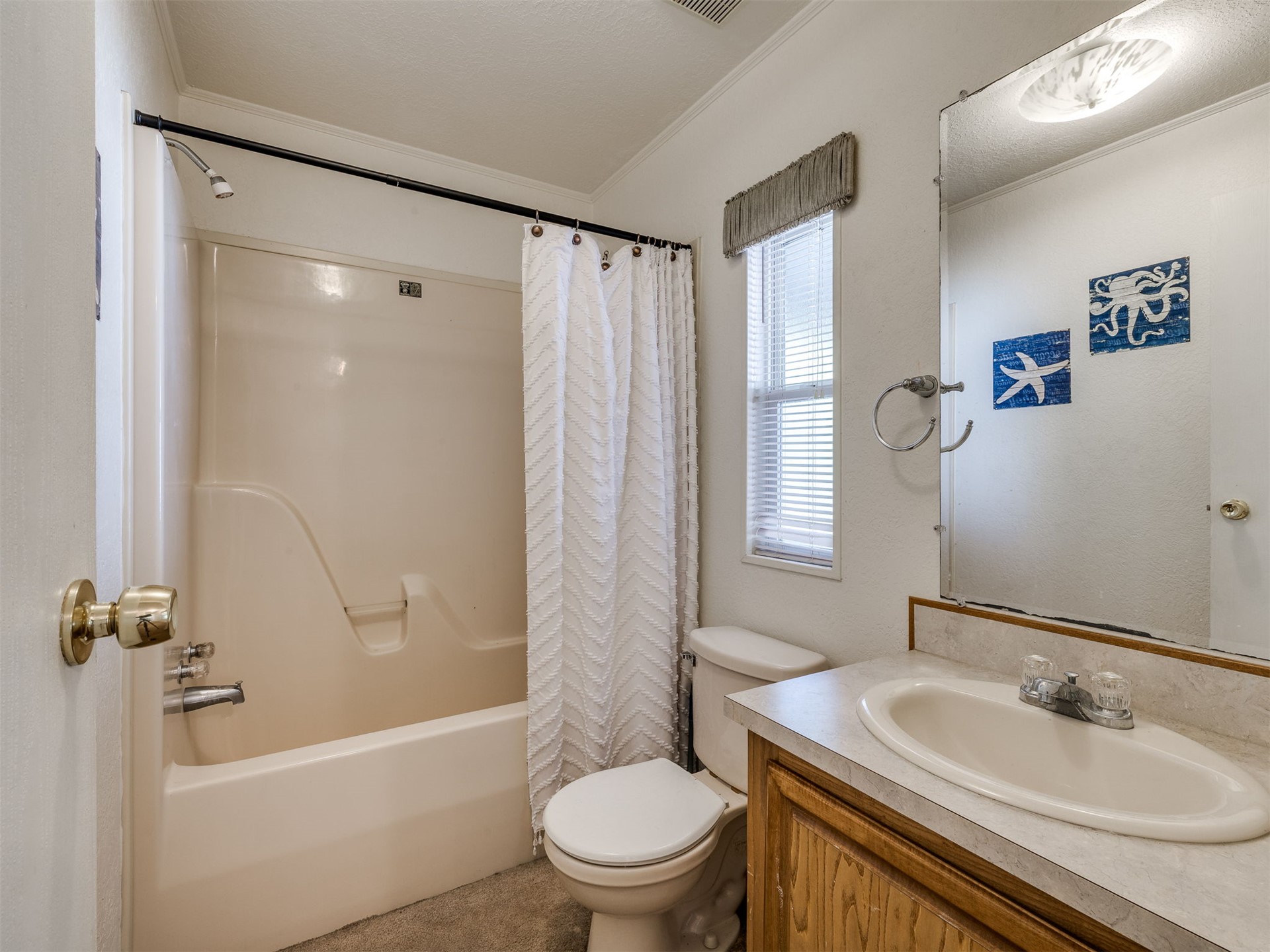417861 E Branum S Property Photo 39