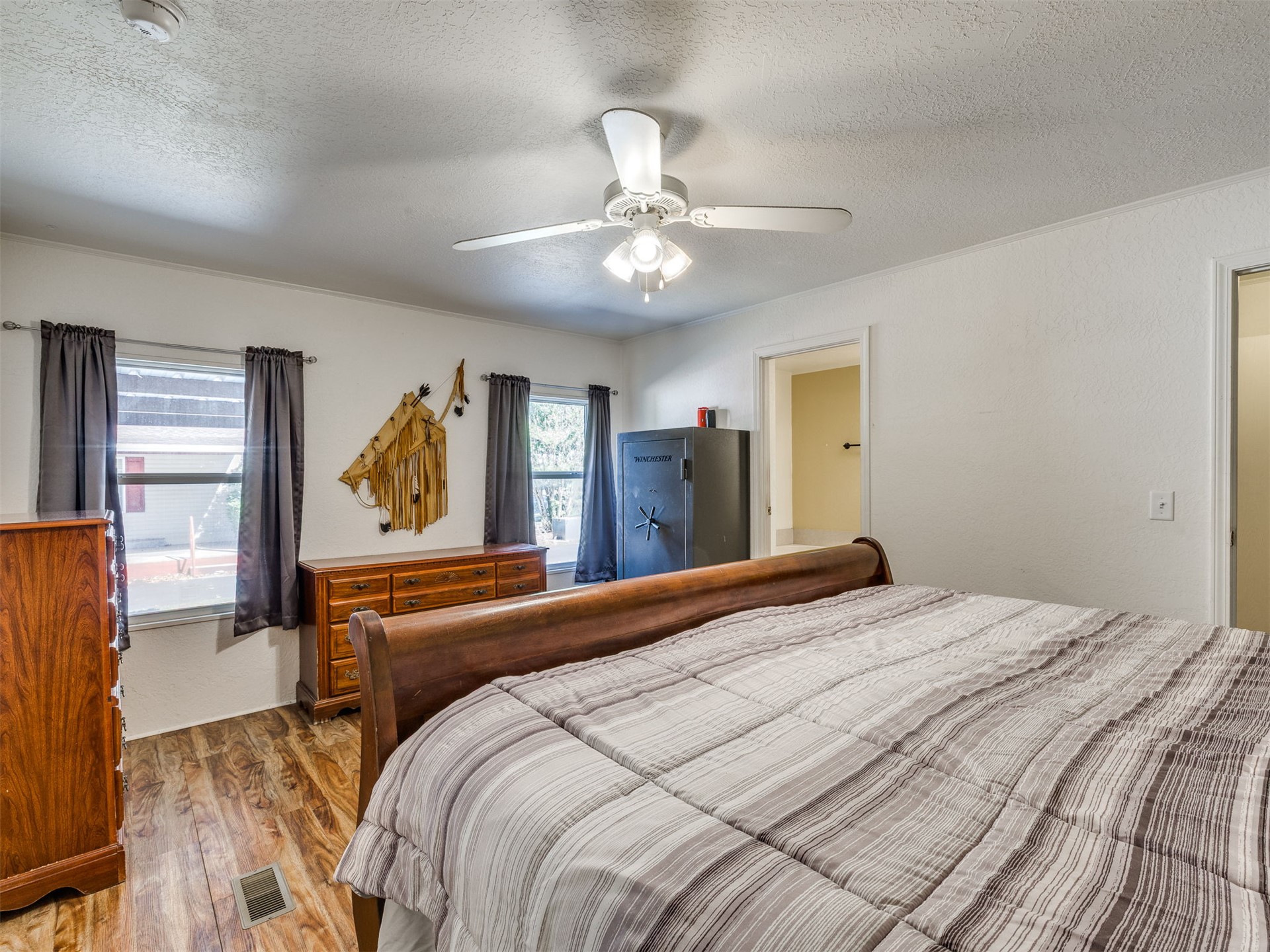 417861 E Branum S Property Photo 40