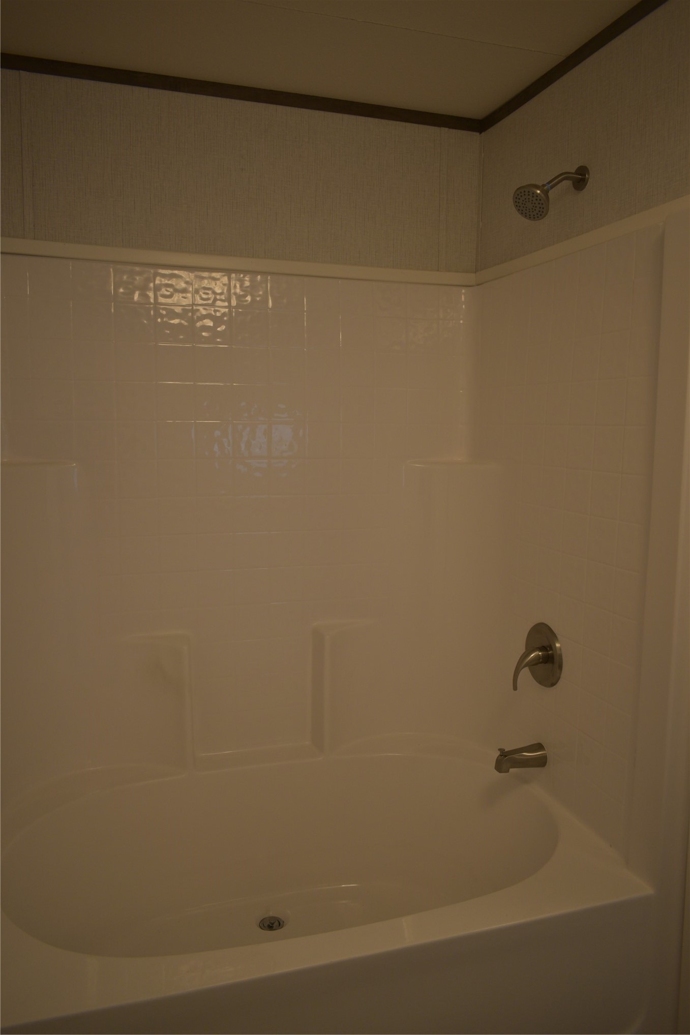 532 N 4360 Road Property Photo 11