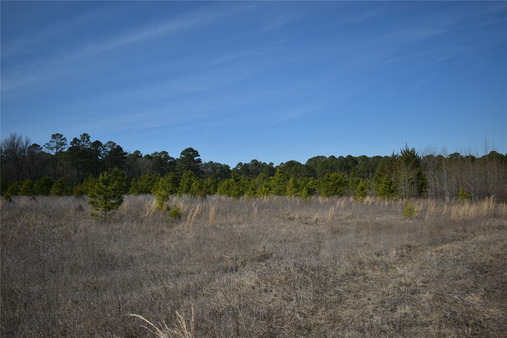 532 N 4360 Road Property Photo 16