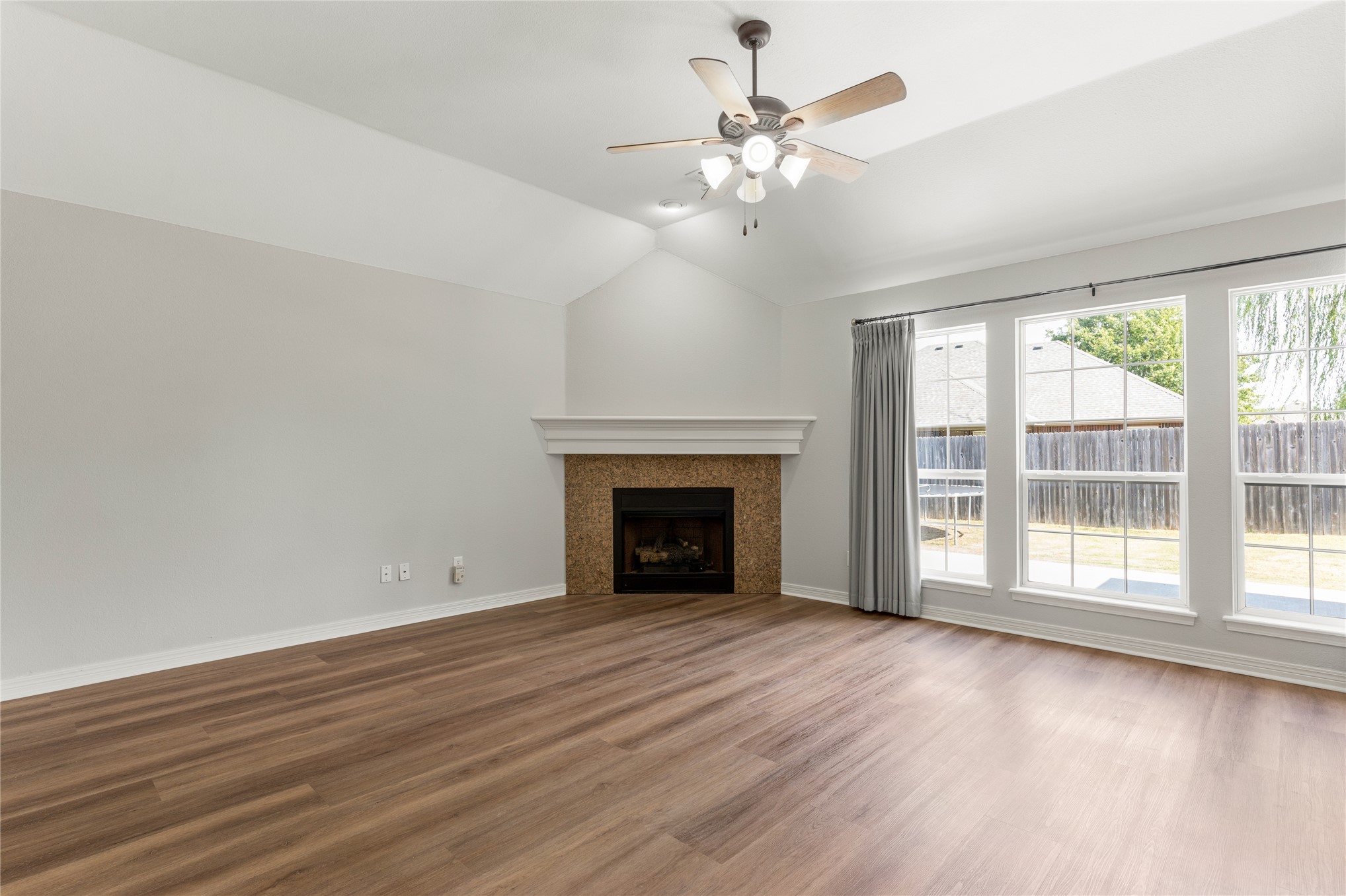 11511 E 102nd Street North Property Photo 10