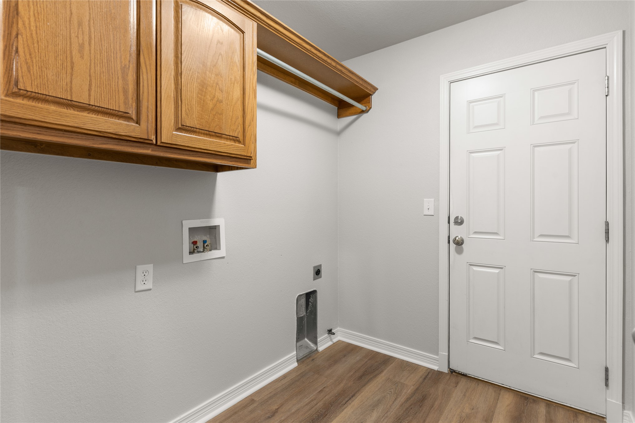 11511 E 102nd Street North Property Photo 25