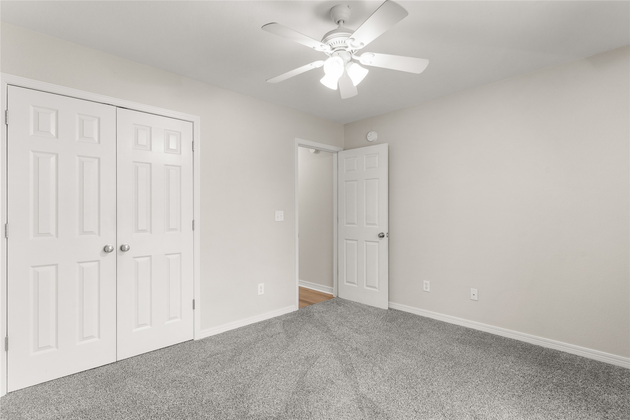 11511 E 102nd Street North Property Photo 27