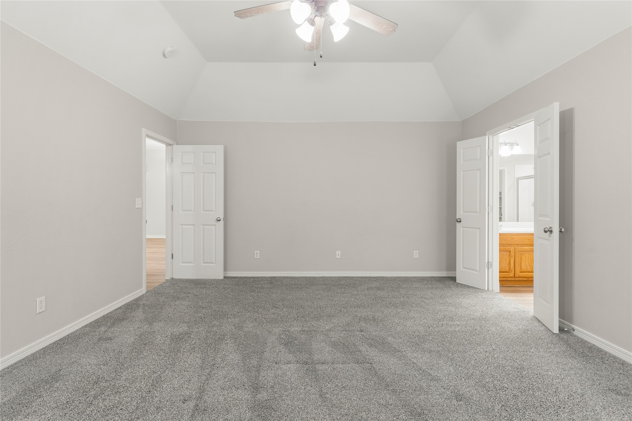 11511 E 102nd Street North Property Photo 34