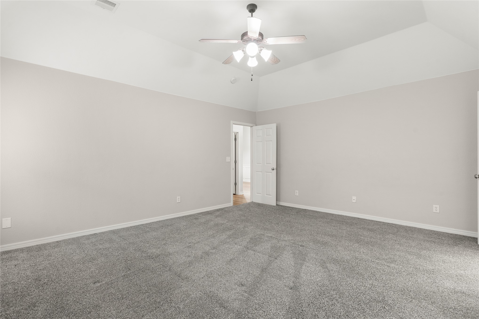 11511 E 102nd Street North Property Photo 35