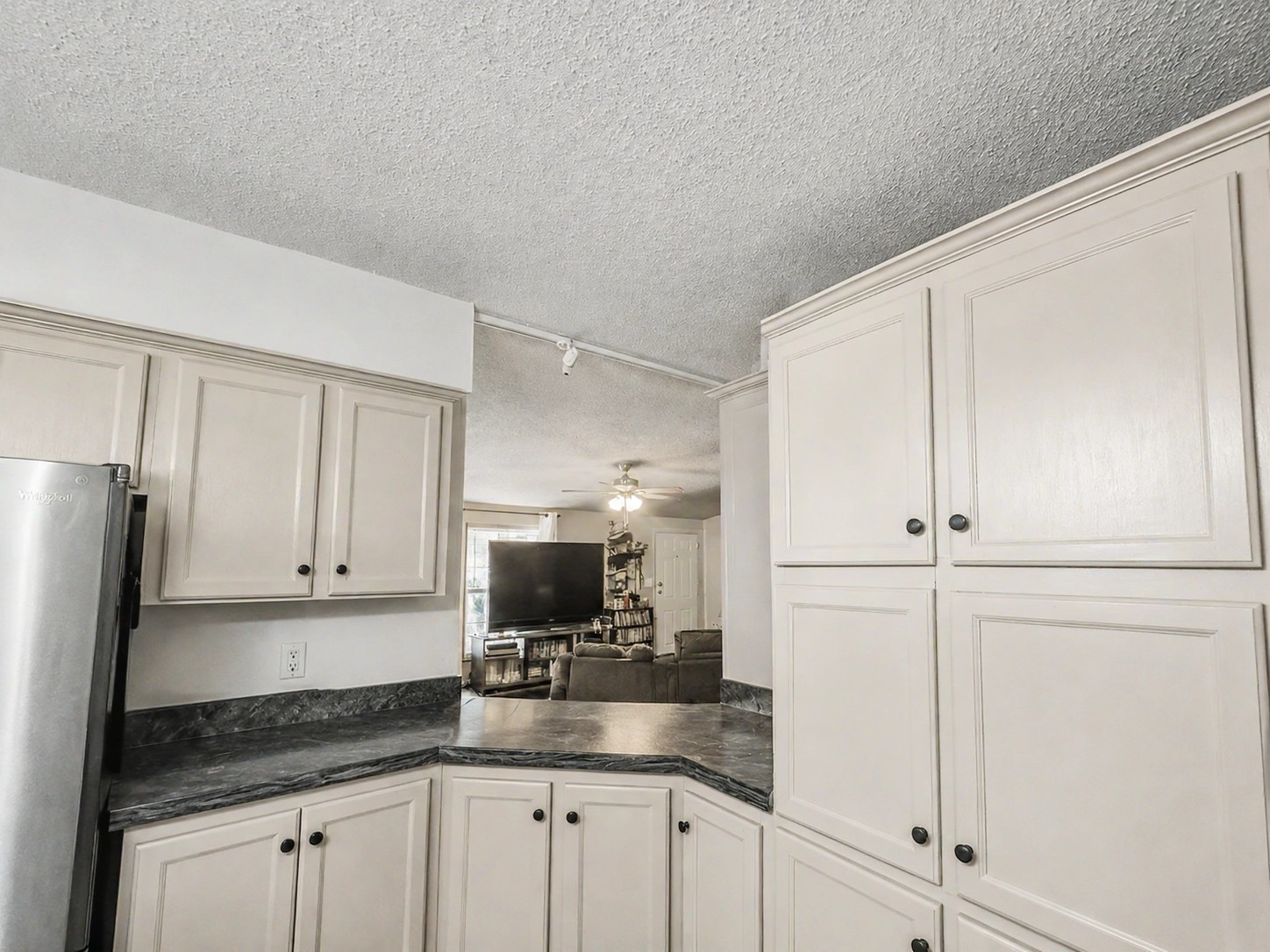 16516 N Spears Road Property Photo 5