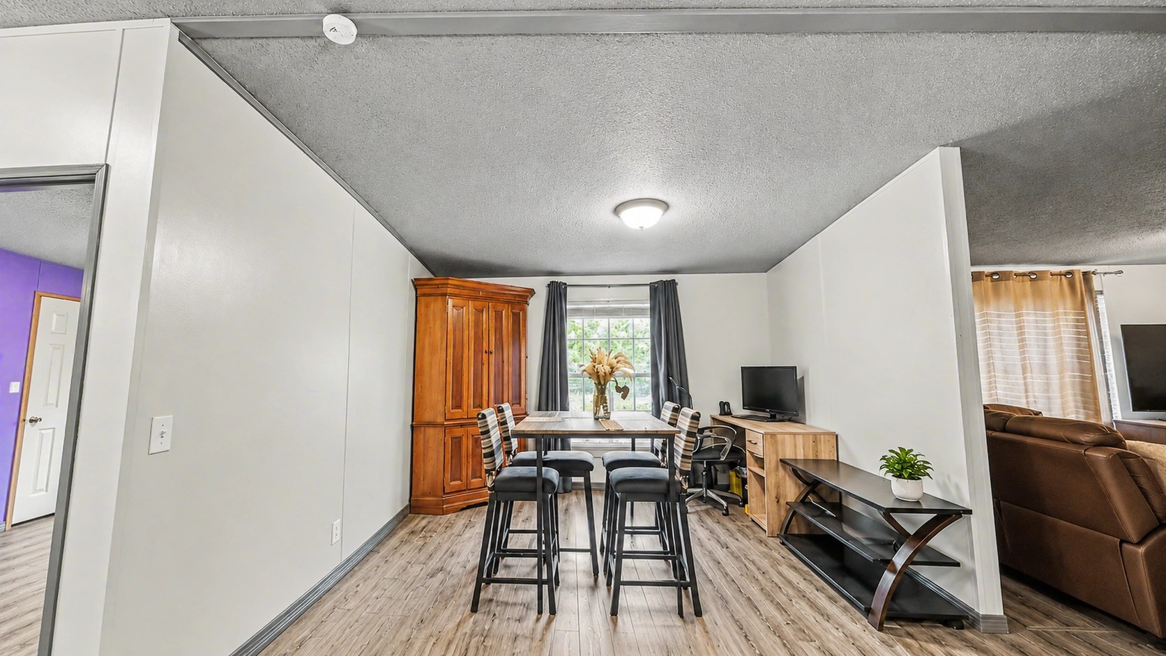 16516 N Spears Road Property Photo 8