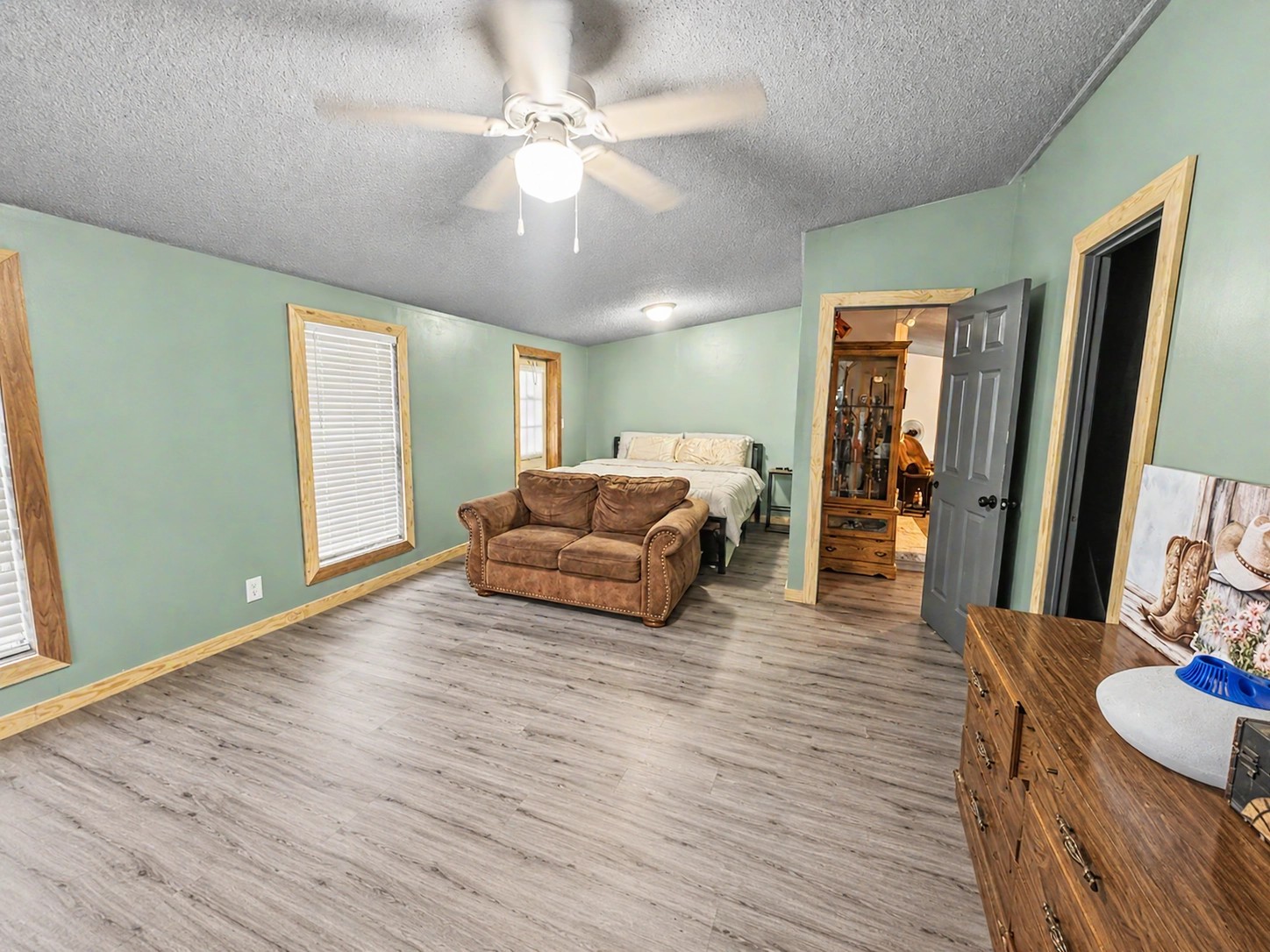 16516 N Spears Road Property Photo 9