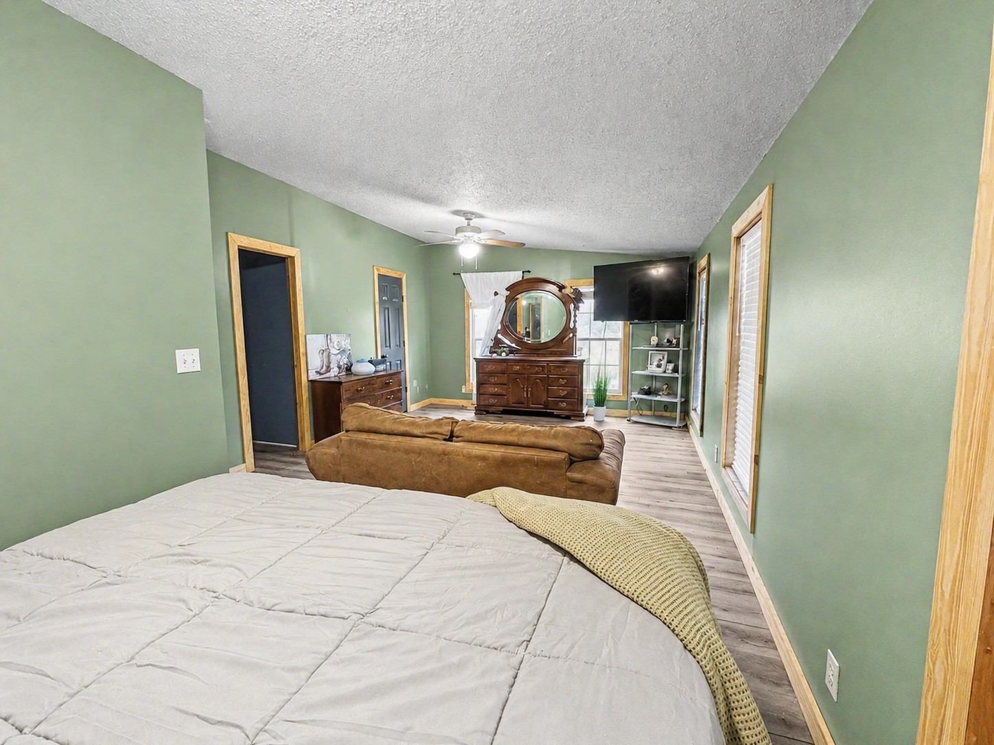 16516 N Spears Road Property Photo 10